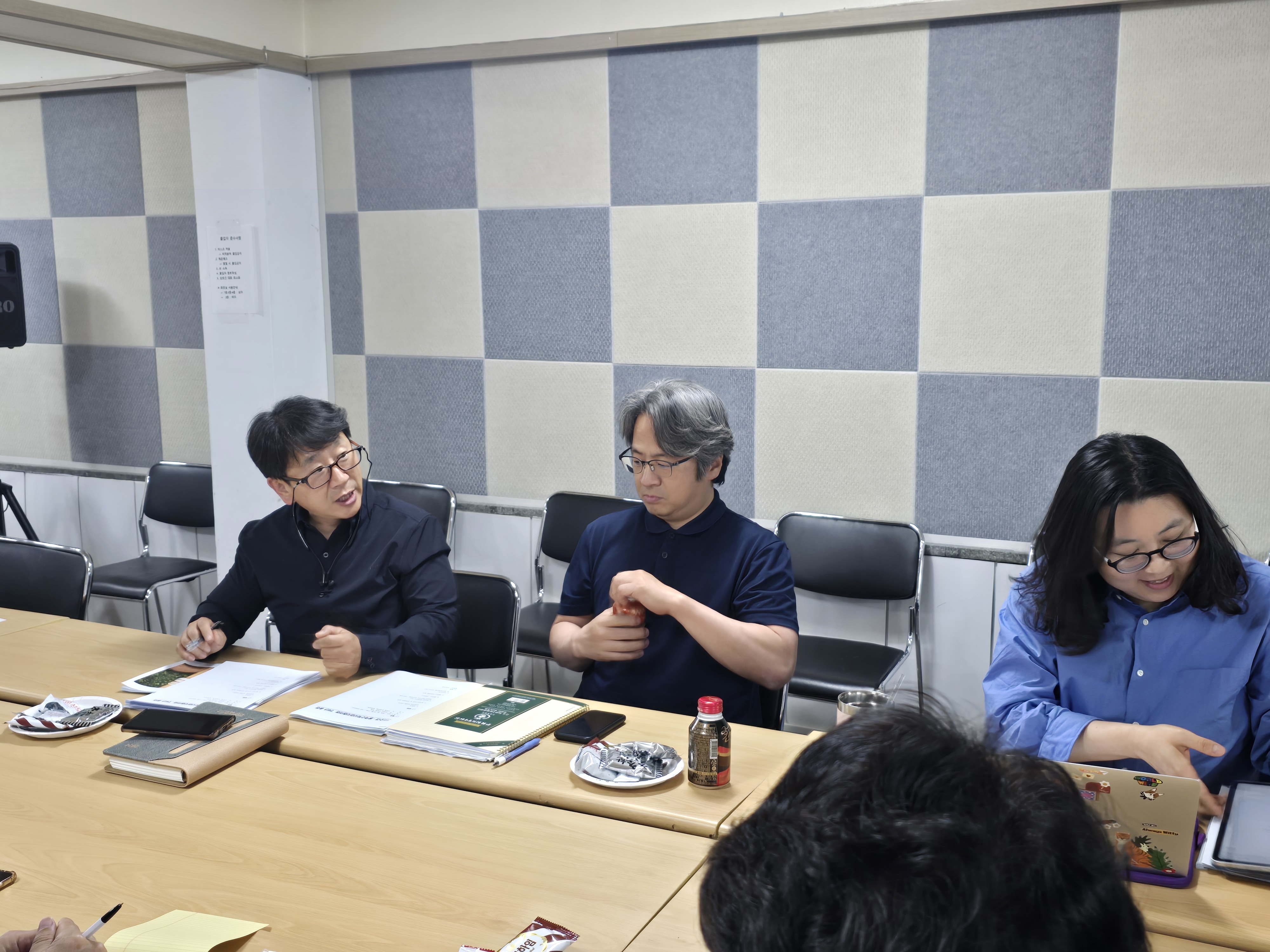 KakaoTalk_20240528_102113183_08.jpg