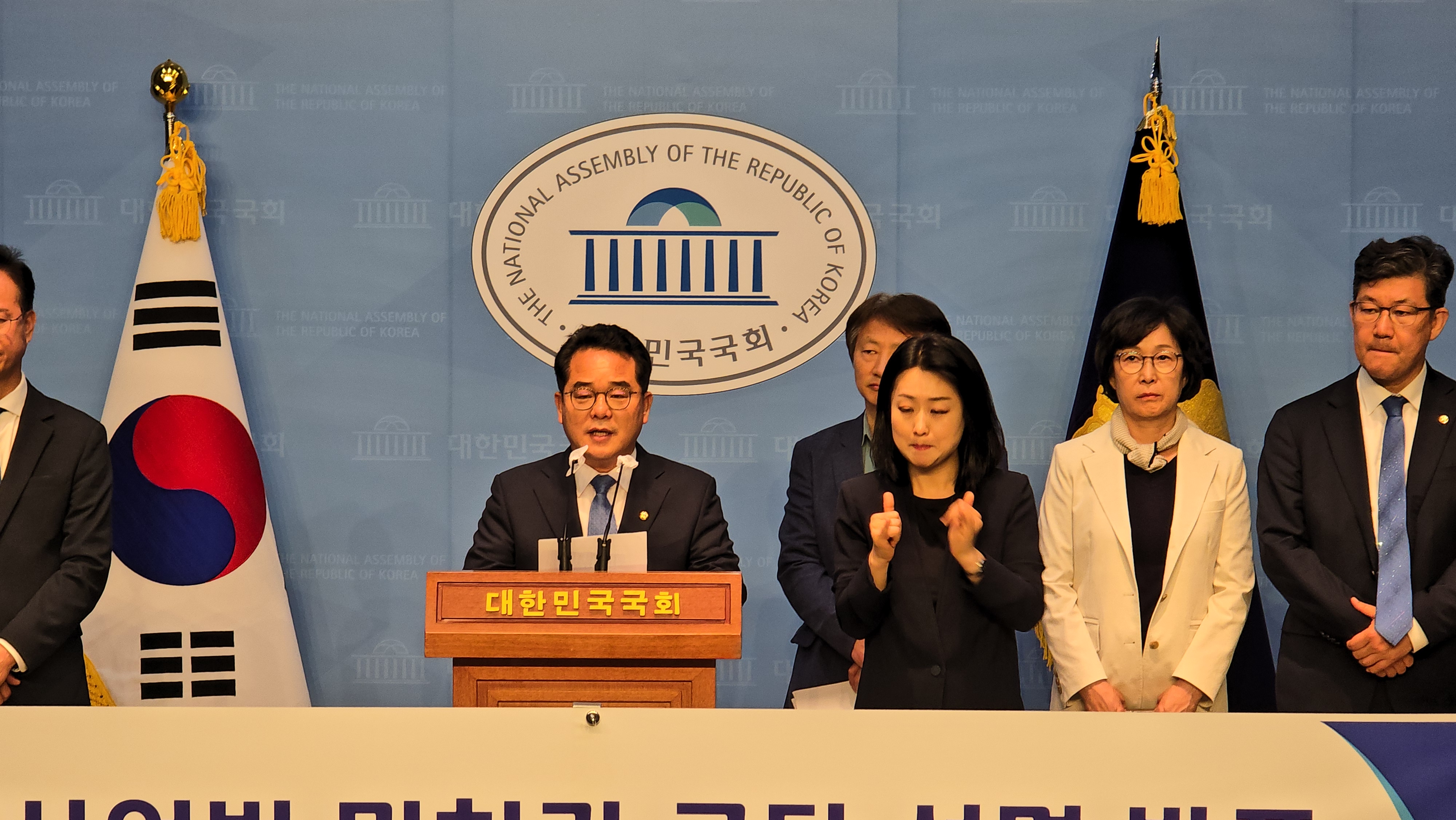 KakaoTalk_20240529_161310921_02.jpg