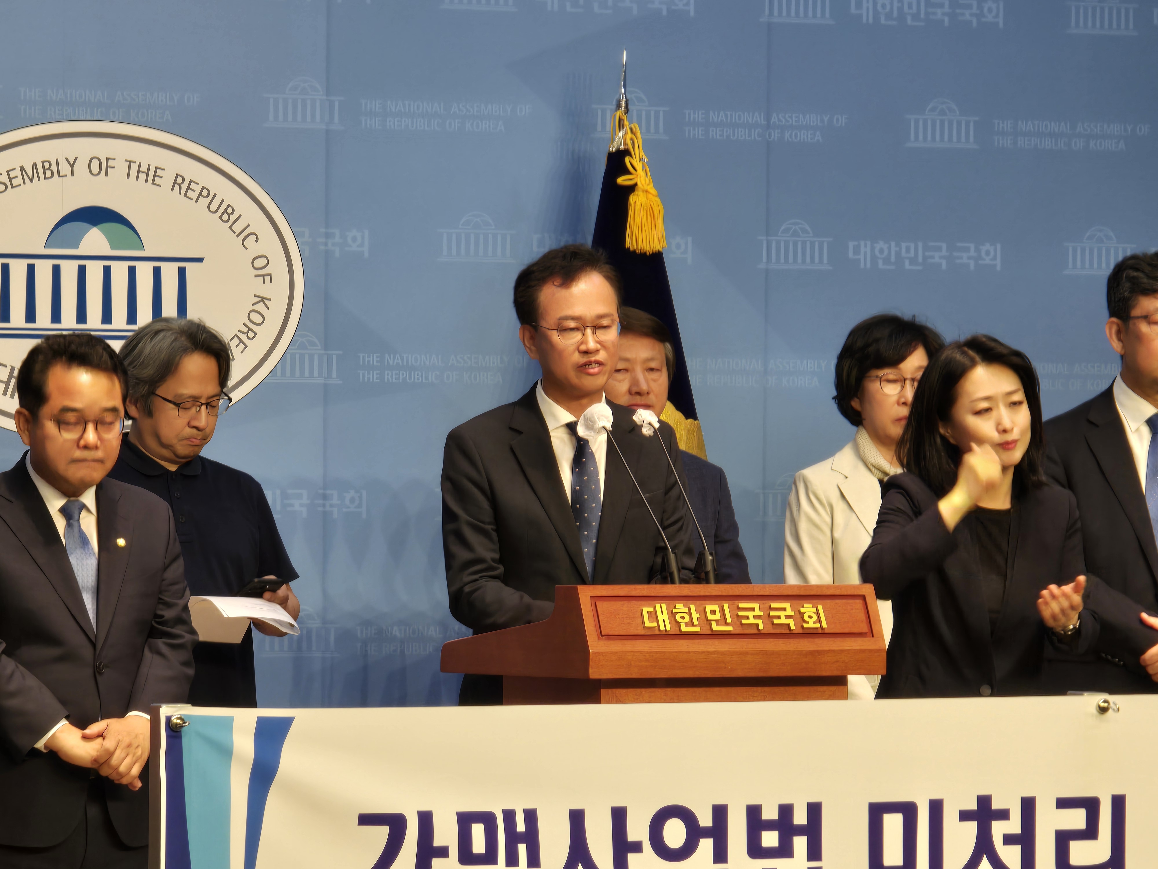 KakaoTalk_20240529_161310921_09.jpg