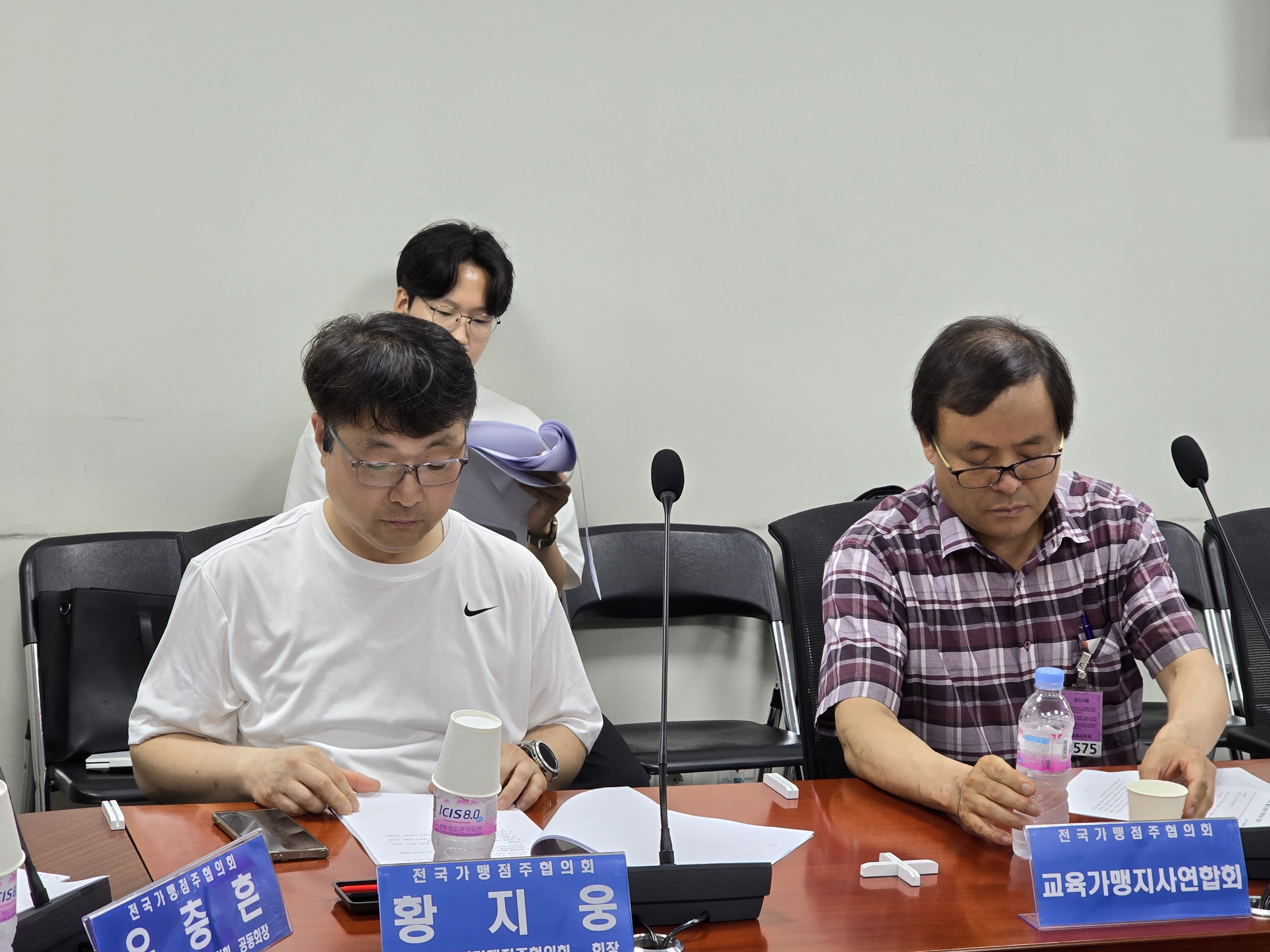 KakaoTalk_20240620_184600055_24.jpg