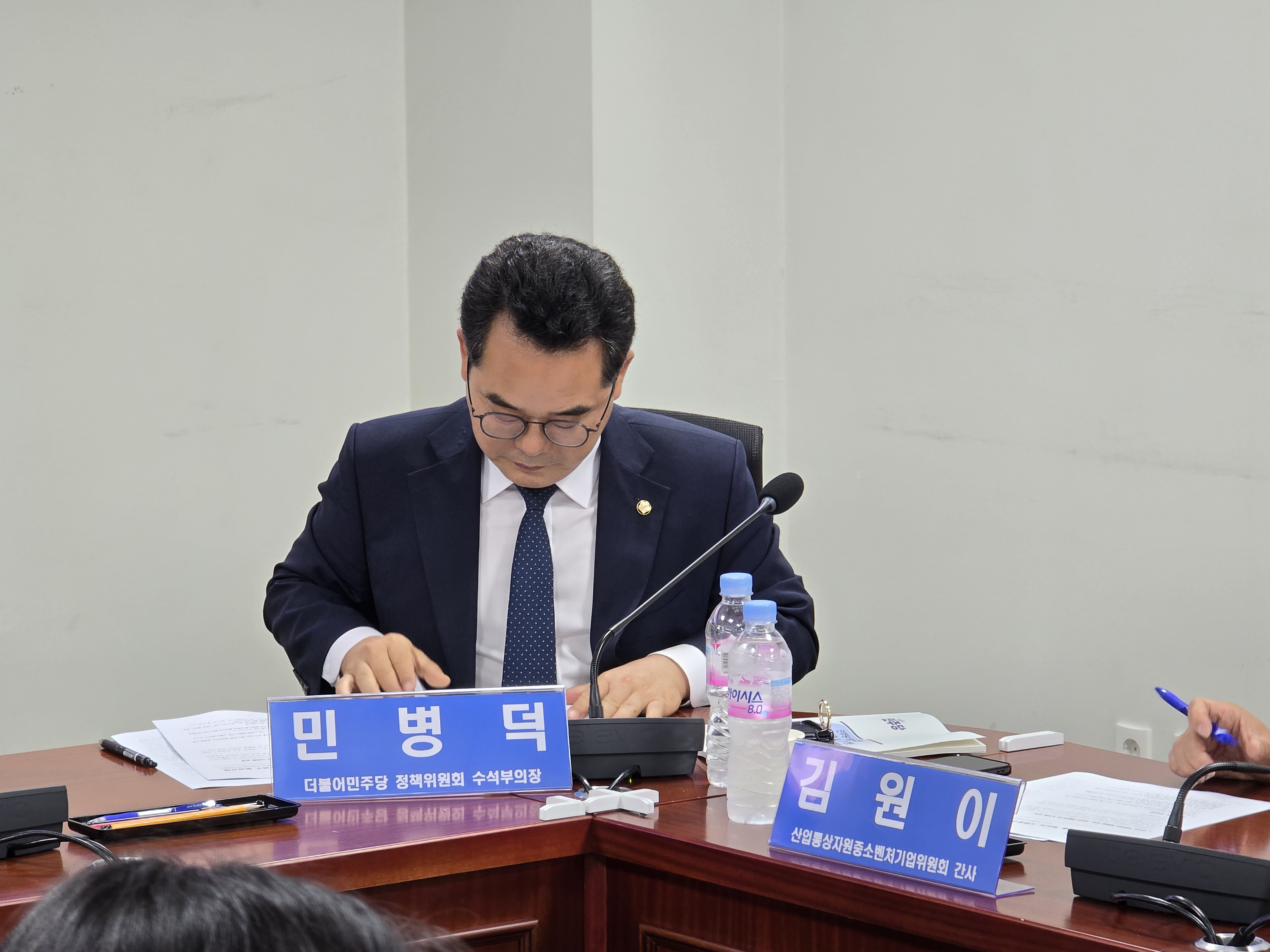 KakaoTalk_20240620_184600055_05.jpg