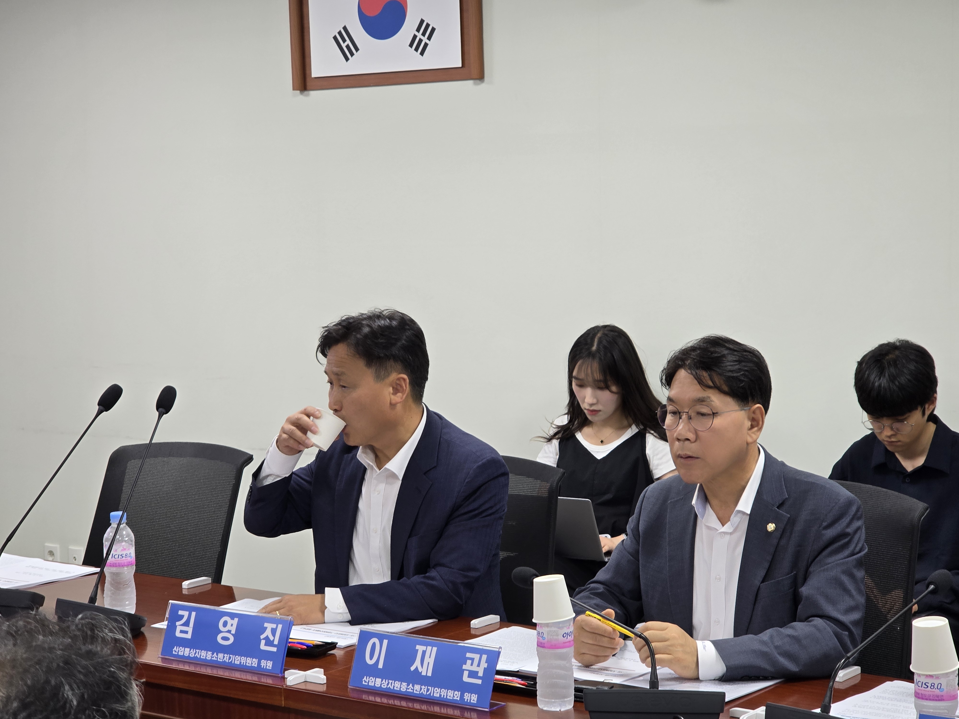 KakaoTalk_20240620_184600055_26.jpg