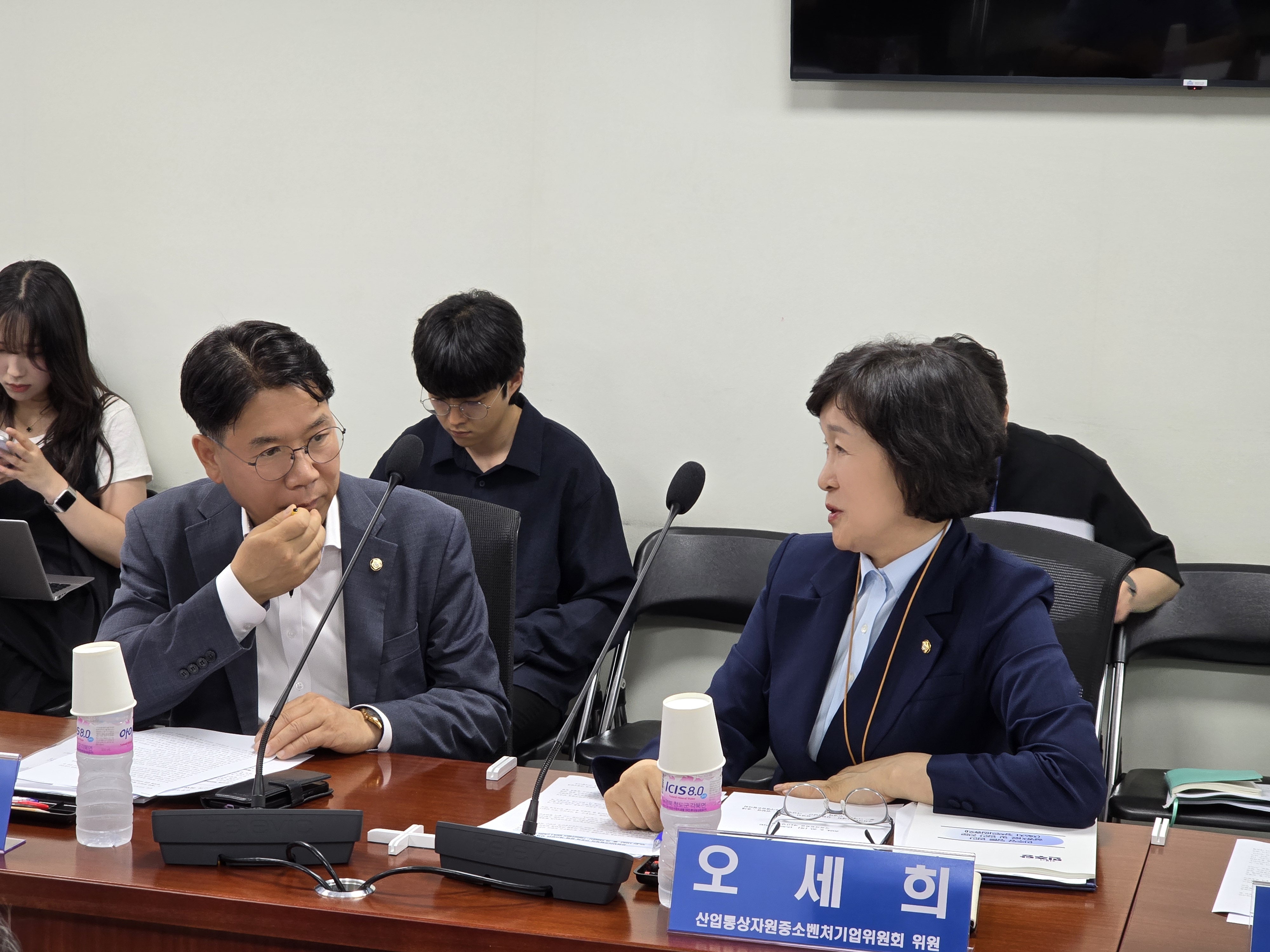 KakaoTalk_20240620_184600055_22.jpg