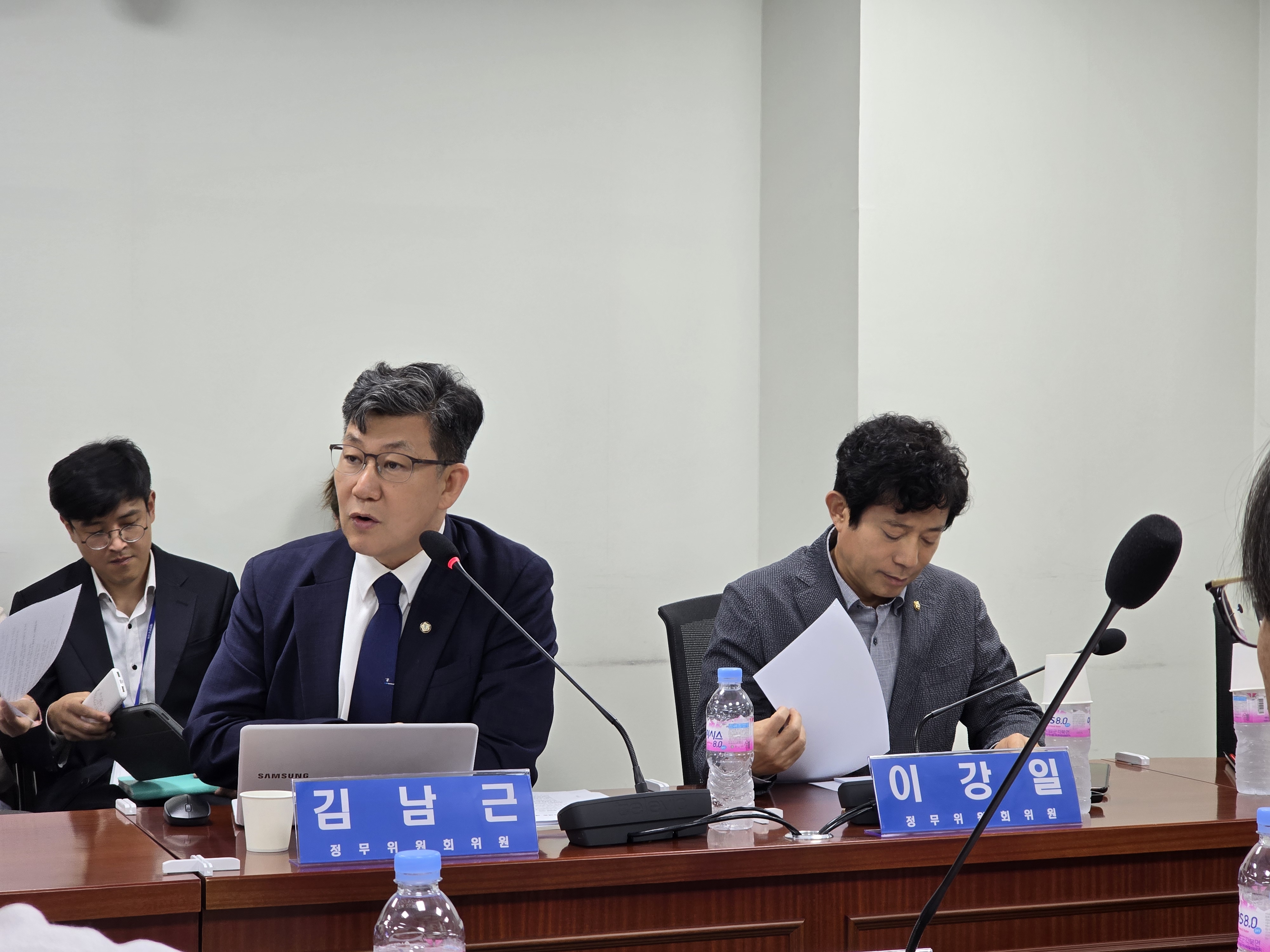 KakaoTalk_20240620_184600055_19.jpg