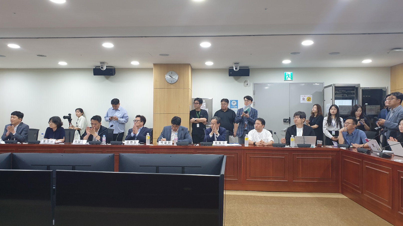KakaoTalk_20240806_102714855_01.jpg