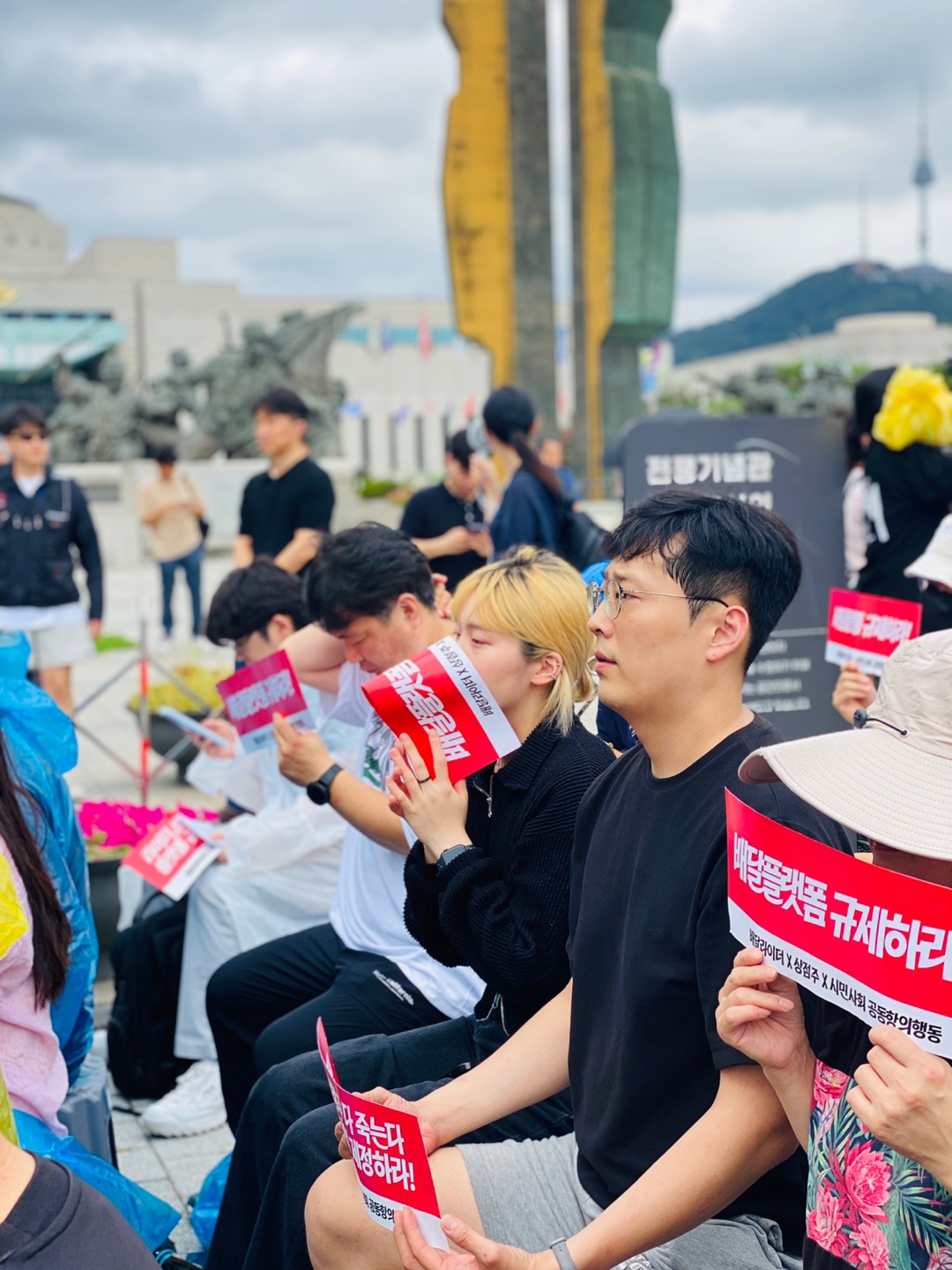 KakaoTalk_20240822_150150224_09.jpg