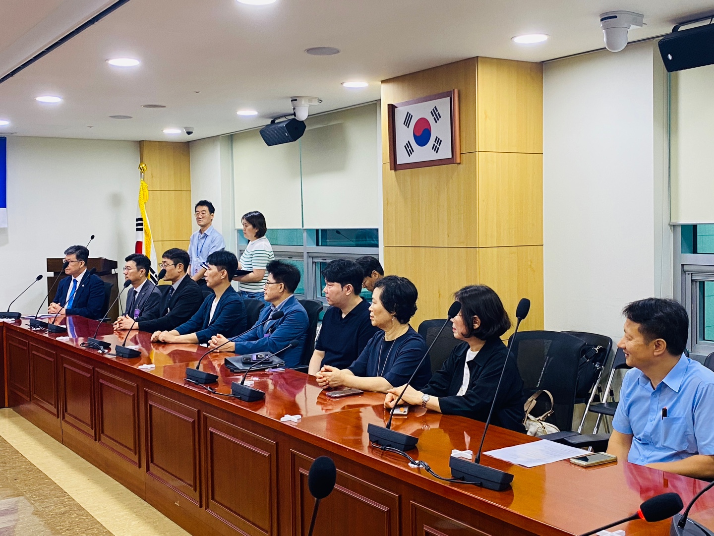 KakaoTalk_20240905_085638909_06.jpg
