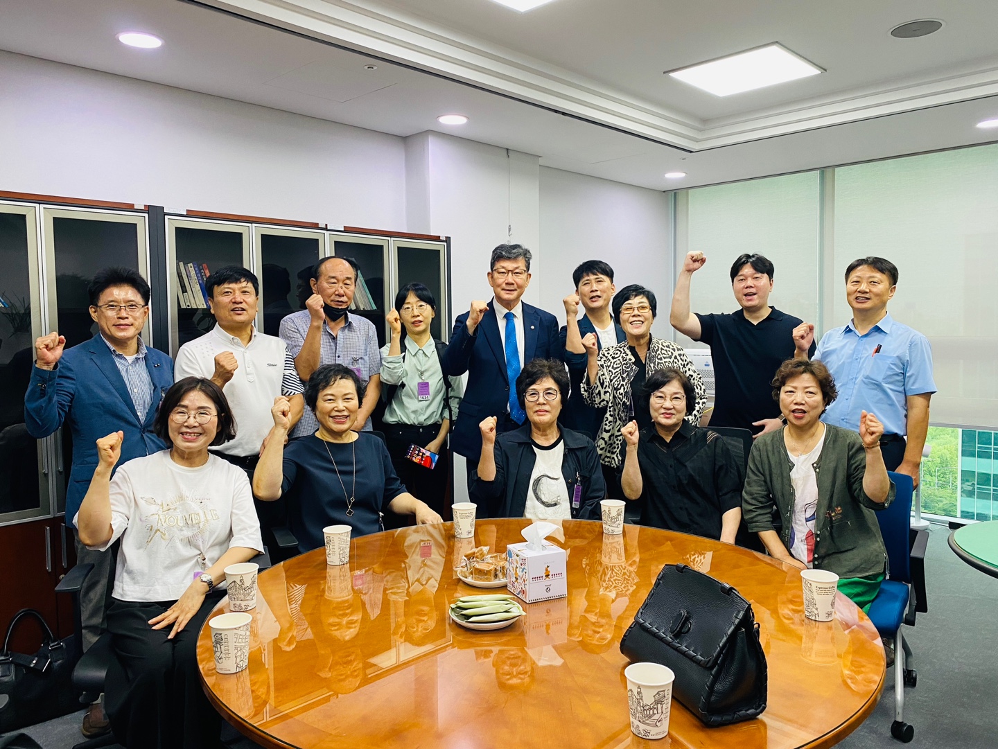 KakaoTalk_20240905_093037403_05.jpg