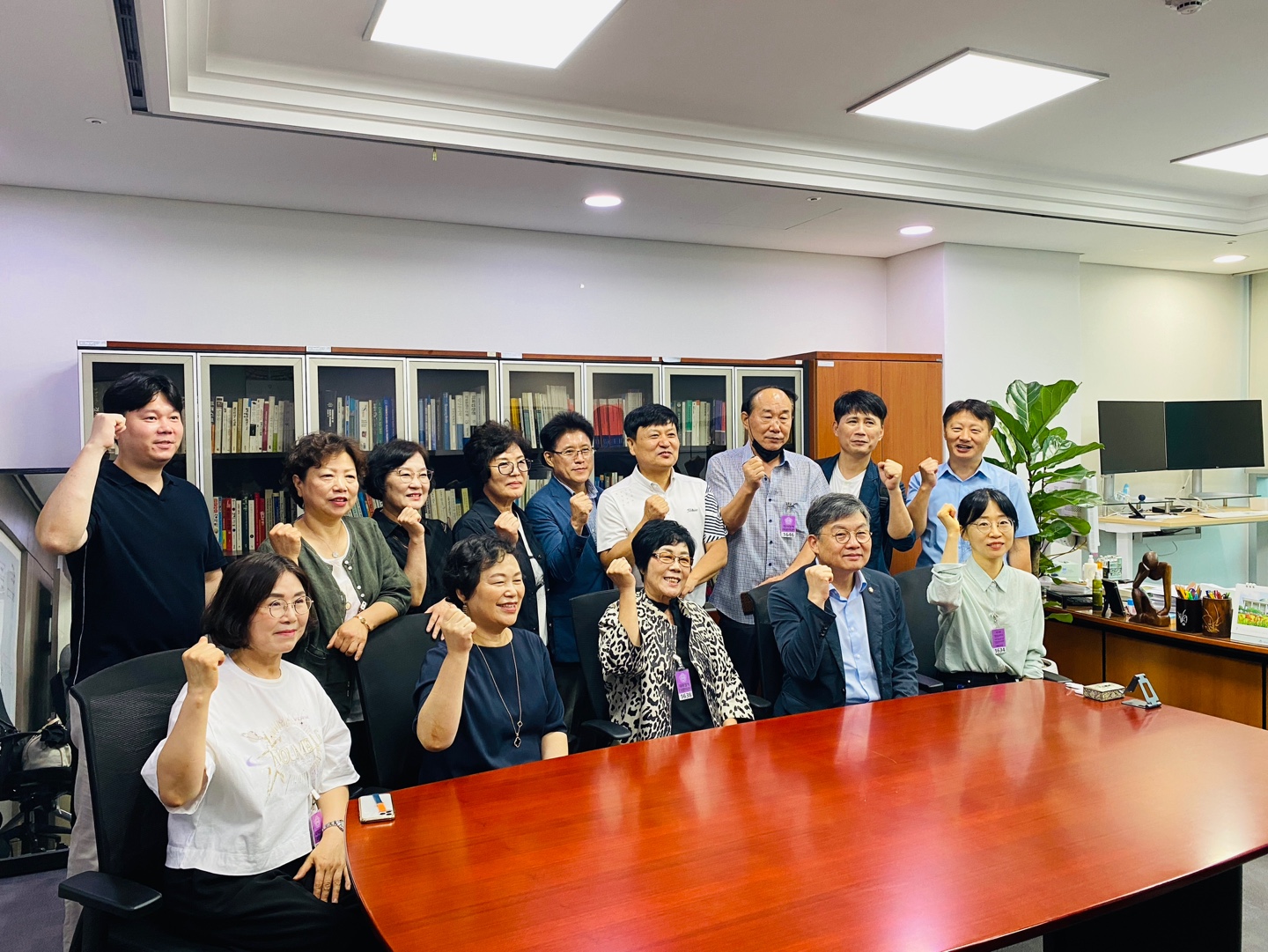 KakaoTalk_20240905_093037403_14.jpg