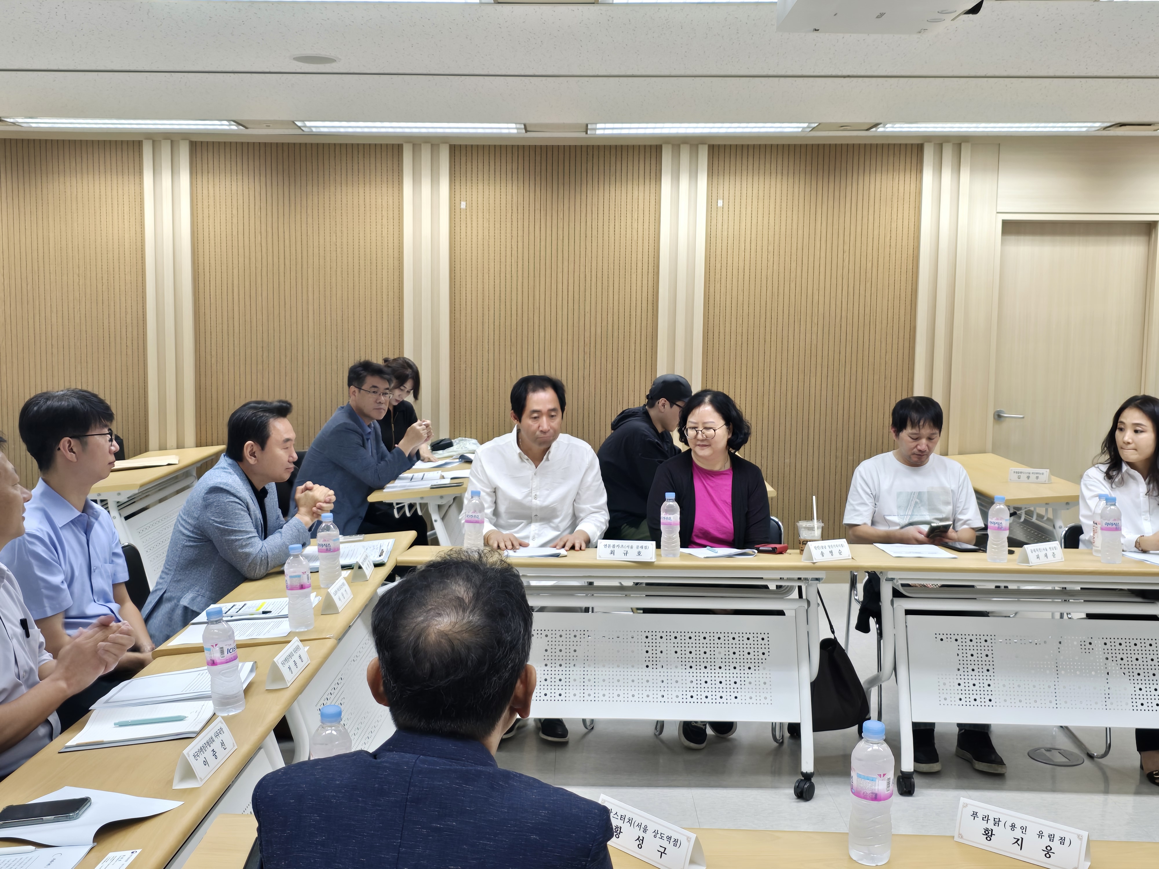 KakaoTalk_20240927_184354420_01.jpg