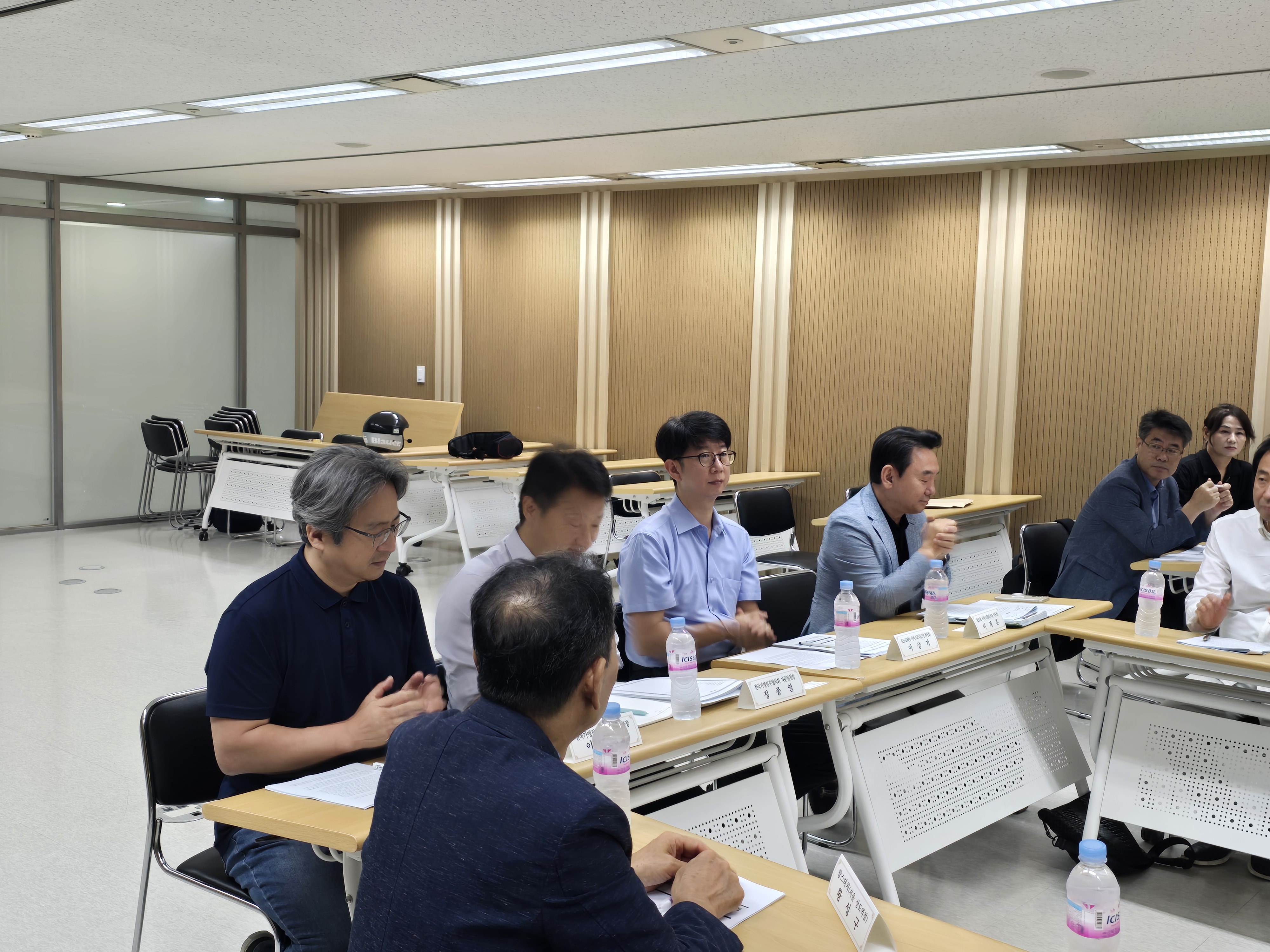 KakaoTalk_20240927_184354420.jpg