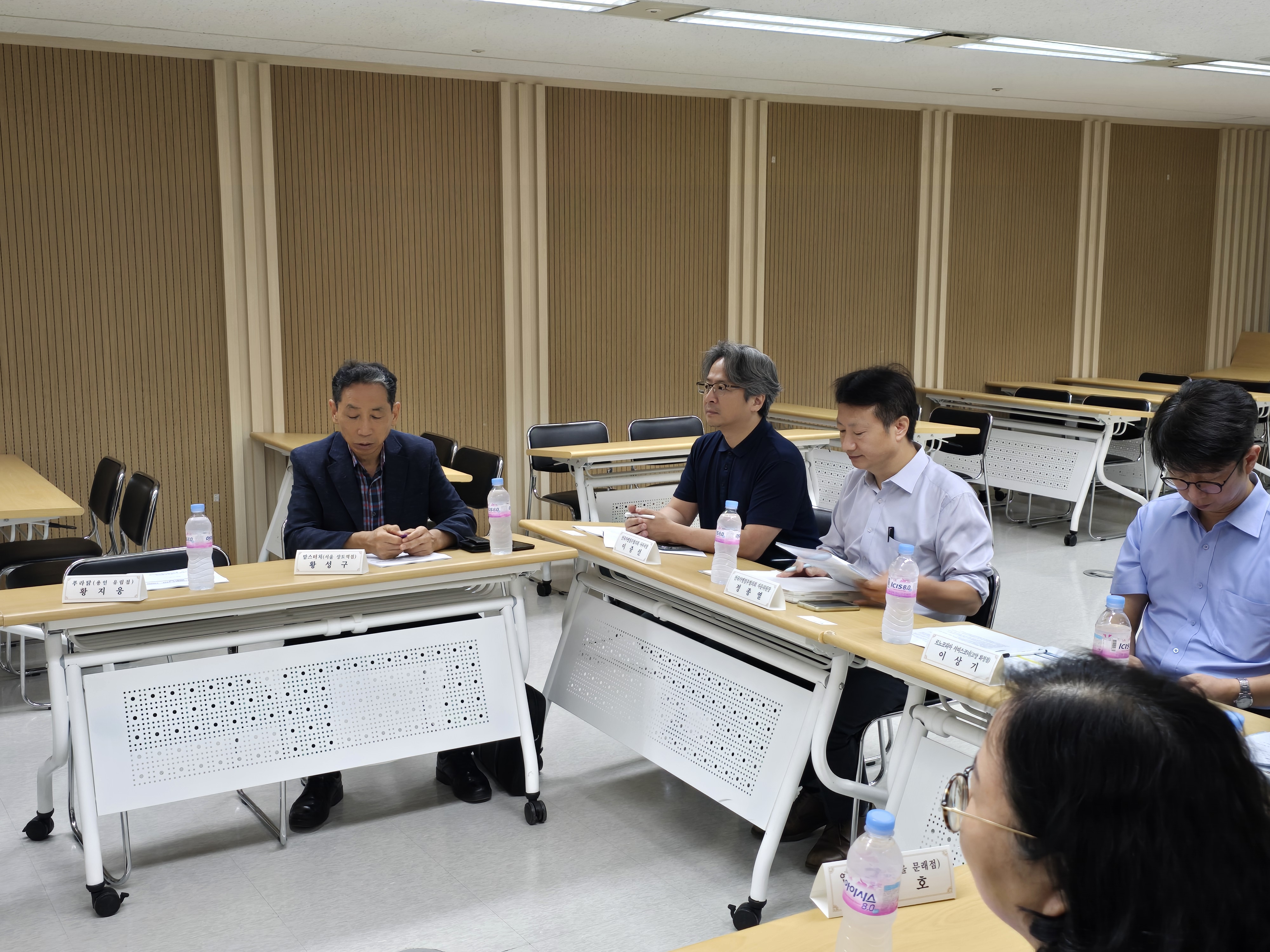 KakaoTalk_20240927_184354420_06.jpg