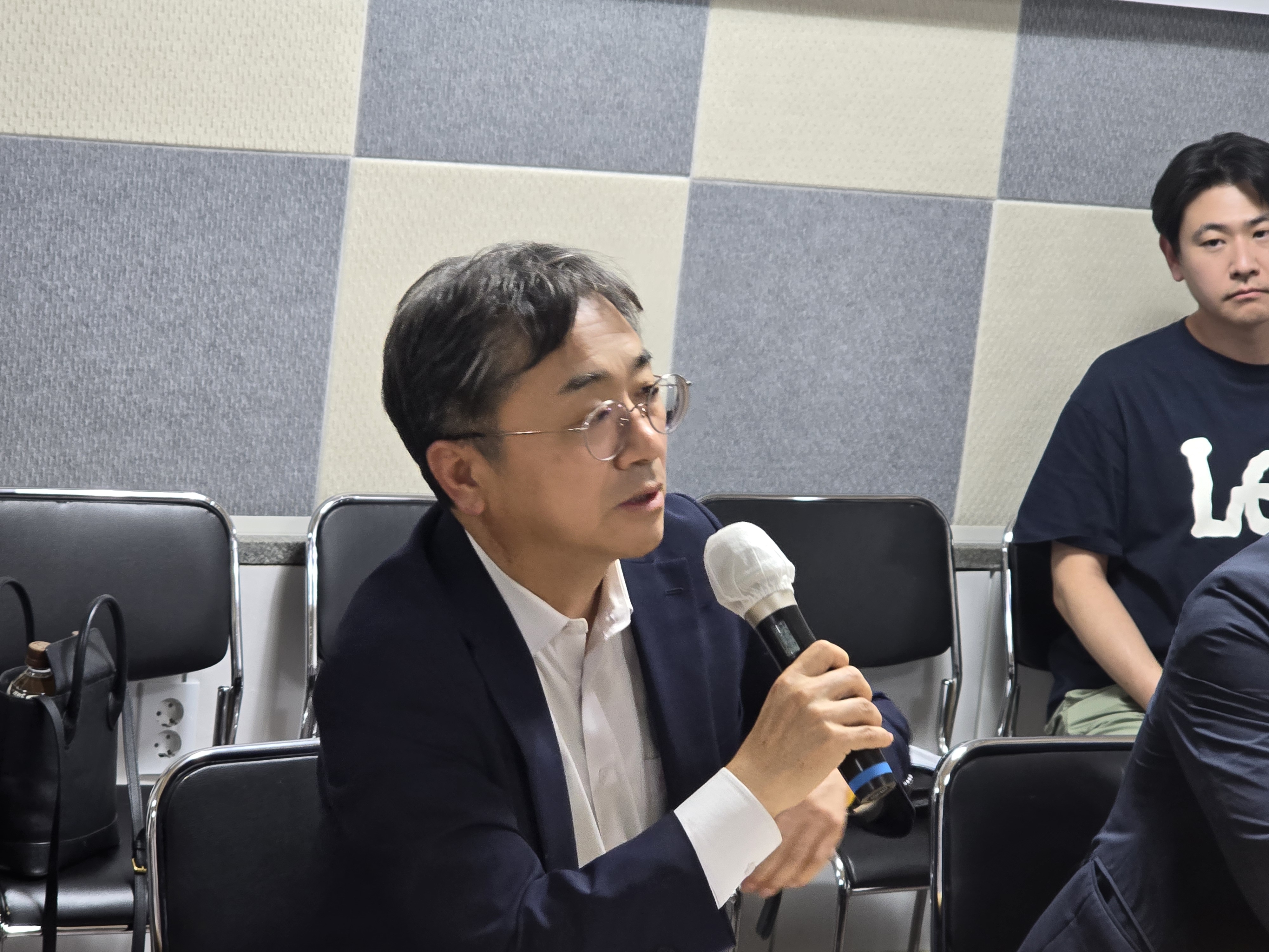 KakaoTalk_20240927_184412210_05.jpg