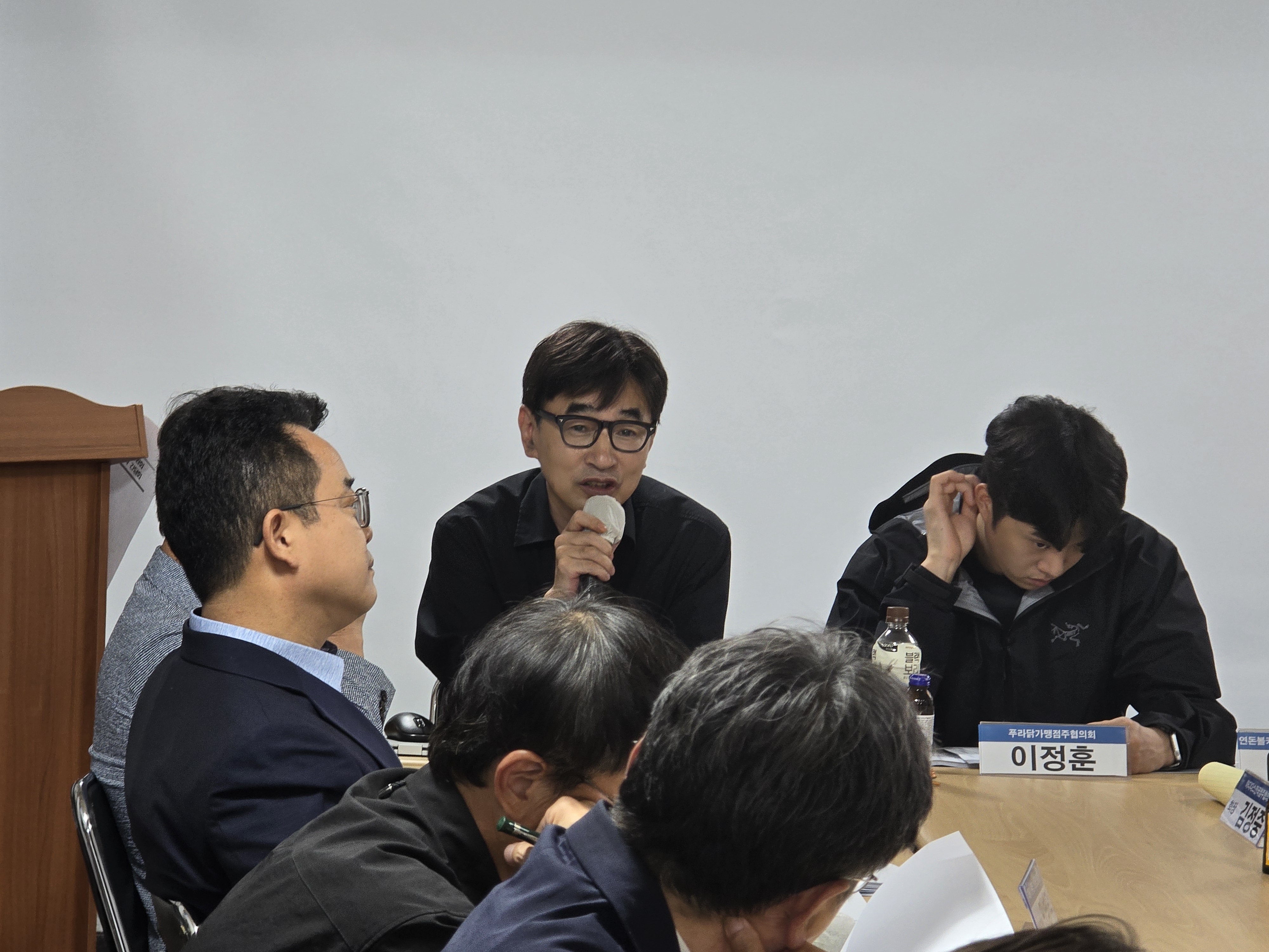 KakaoTalk_20240927_184412210_19.jpg