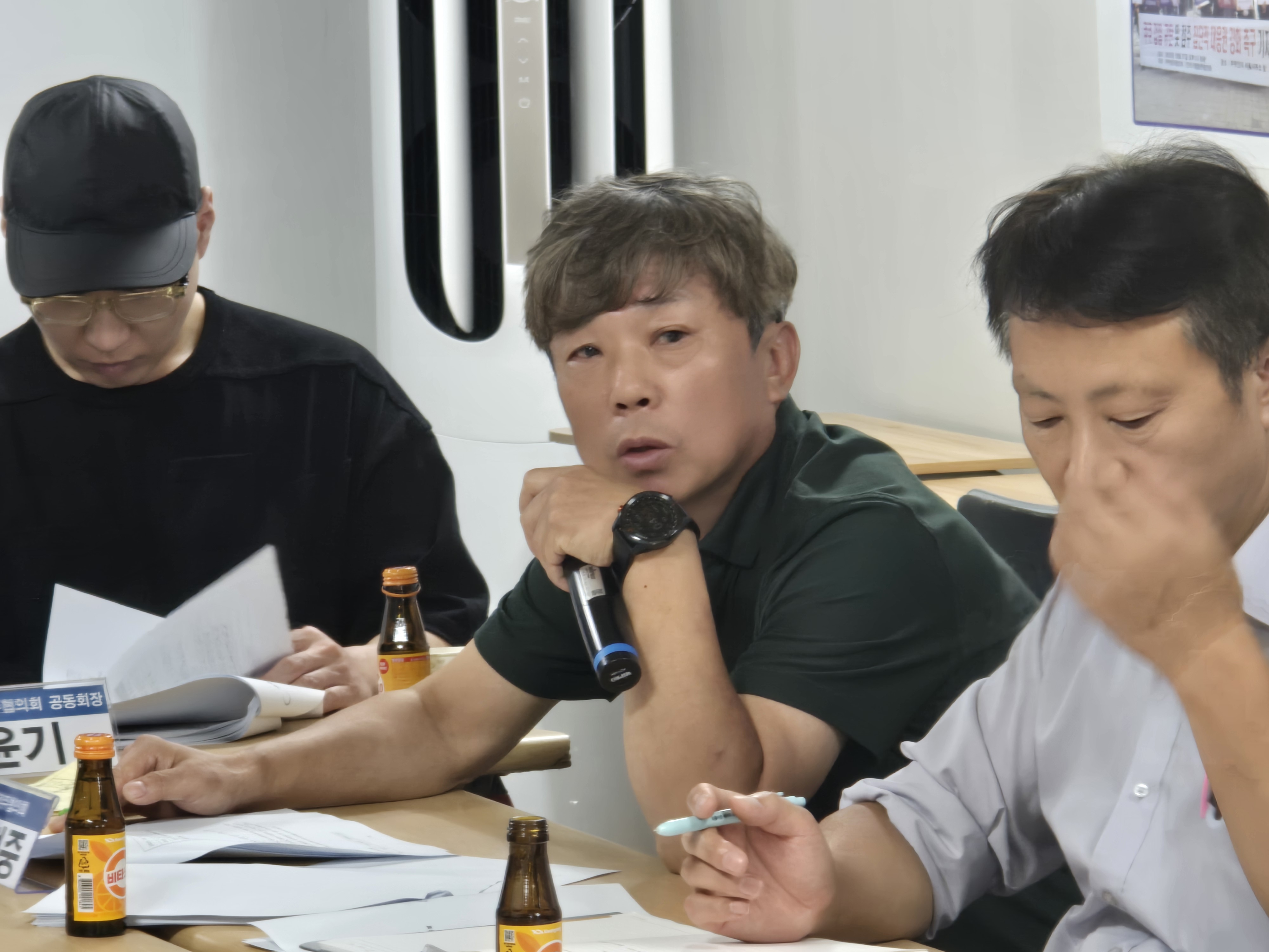 KakaoTalk_20240927_184412210_21.jpg