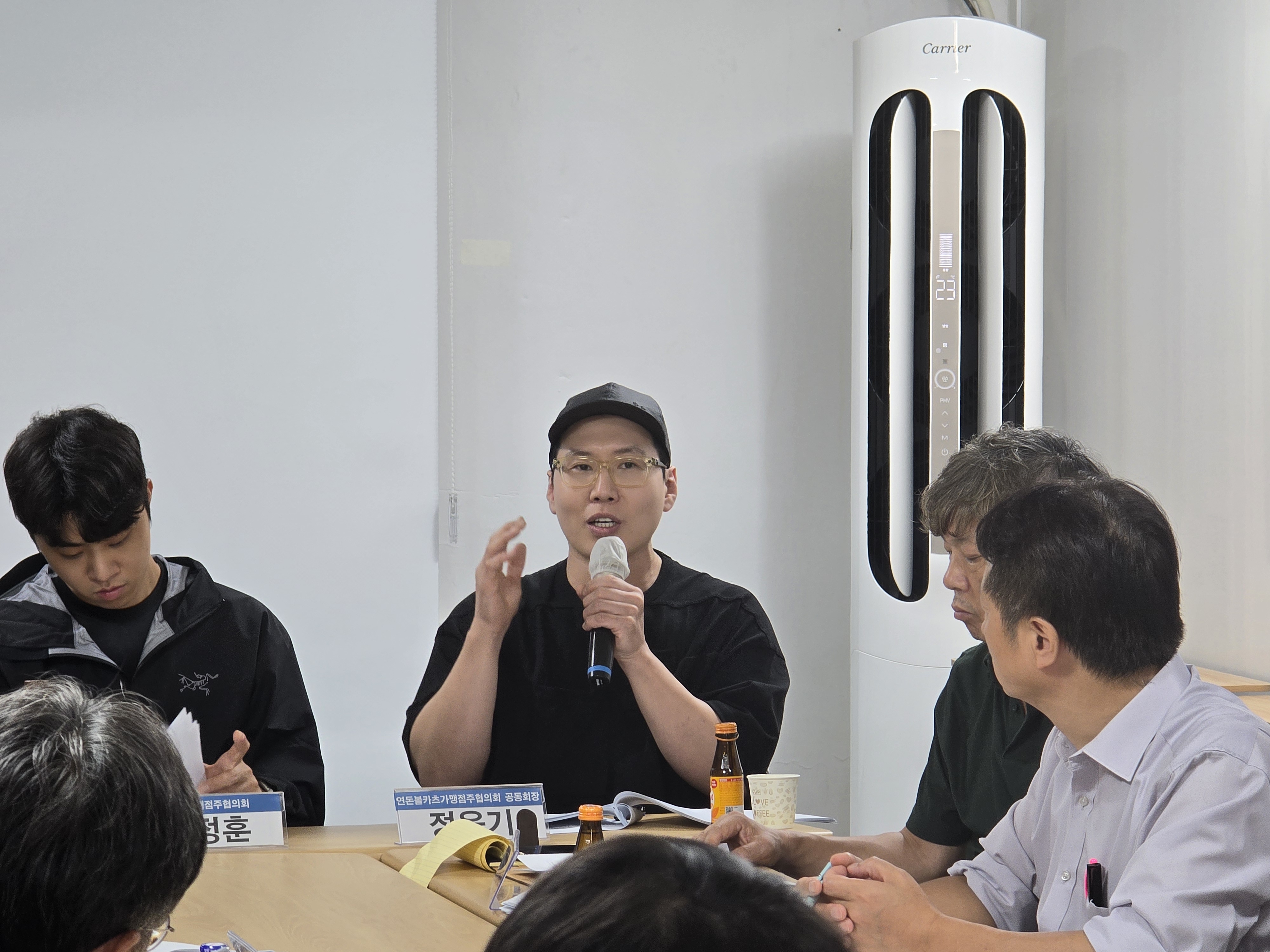 KakaoTalk_20240927_184412210_22.jpg