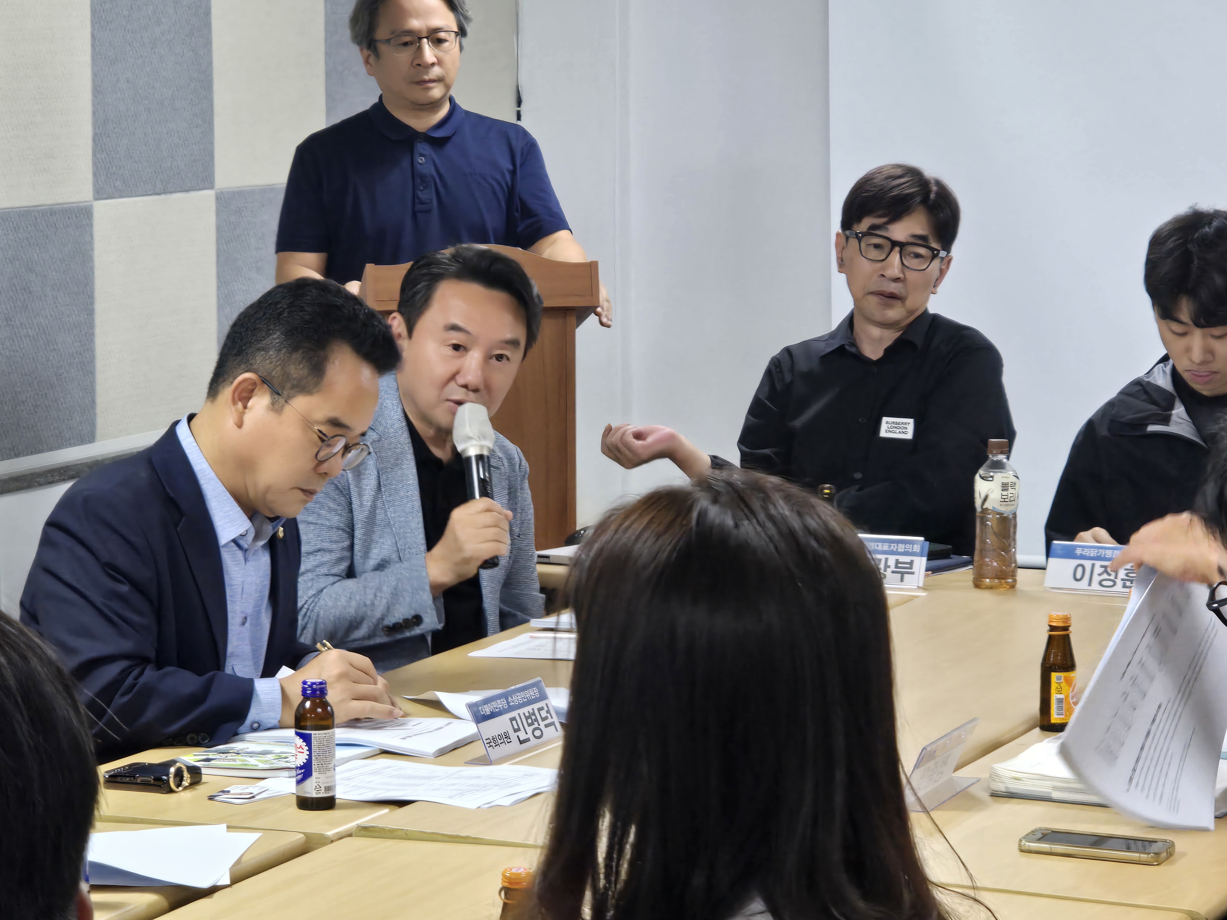 KakaoTalk_20240927_184412210_26.jpg