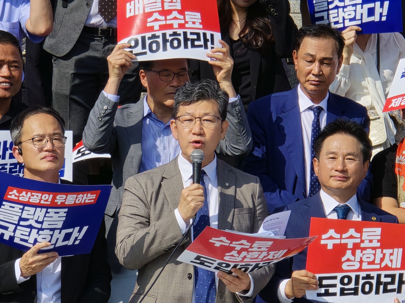 KakaoTalk_20241017_175702459_09.jpg