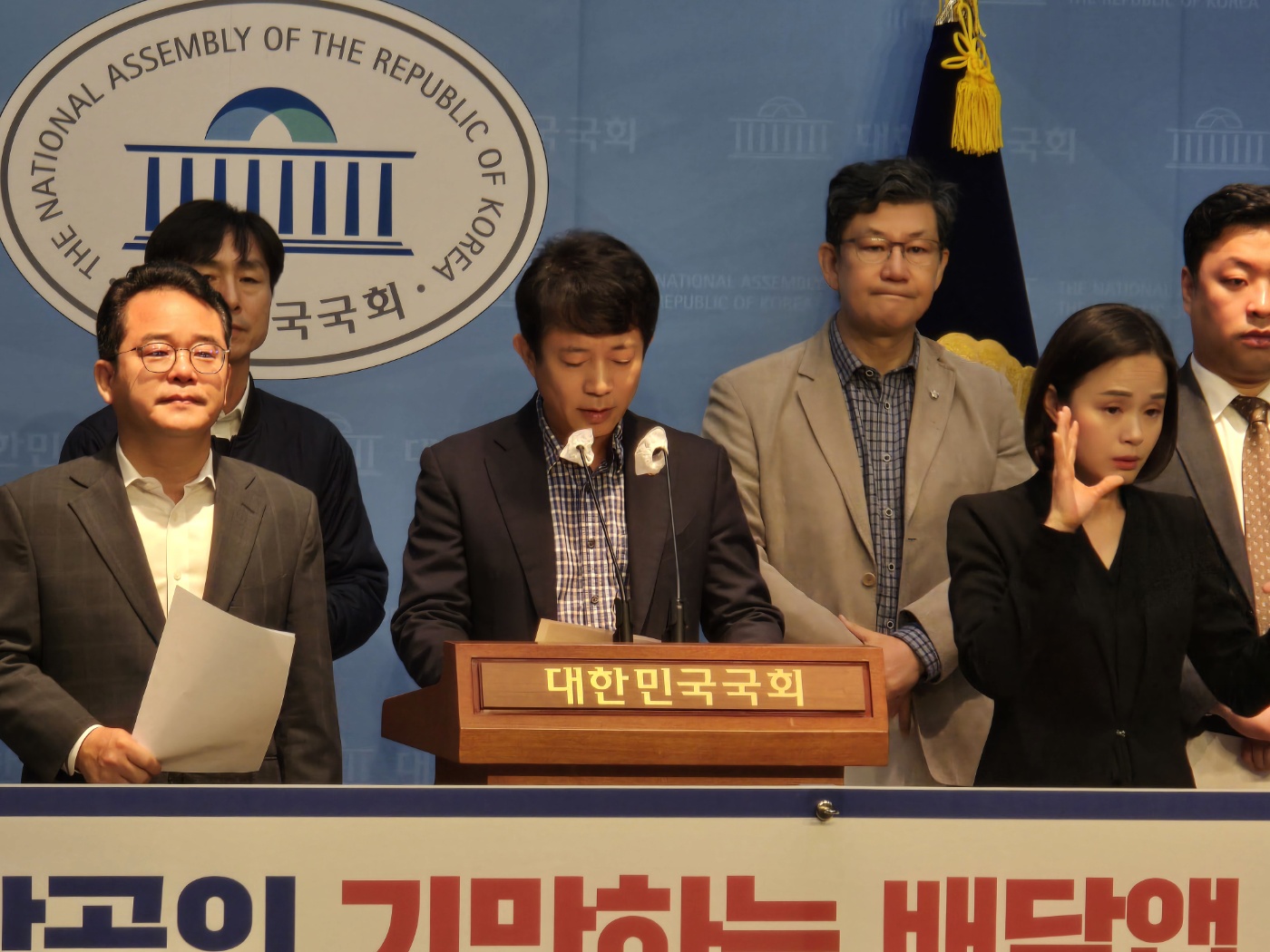 KakaoTalk_20241115_121538927_05.jpg