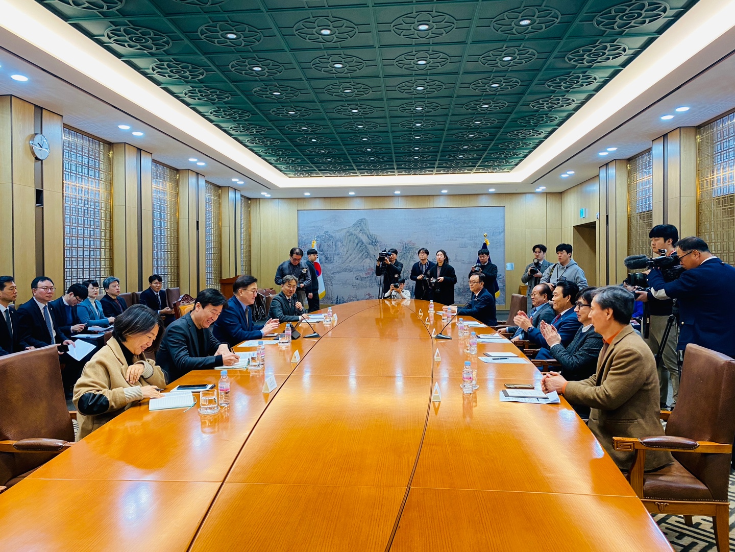 KakaoTalk_20241220_103329370_02.jpg
