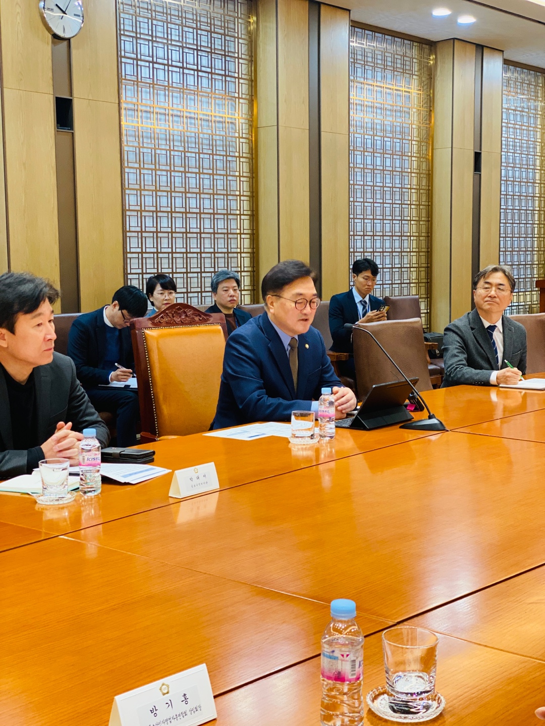 KakaoTalk_20241220_103329370_04.jpg