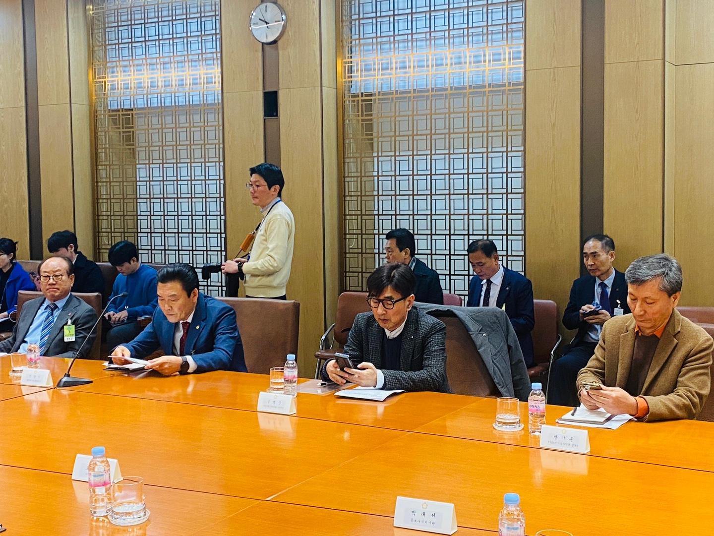 KakaoTalk_20241220_103329370_12.jpg