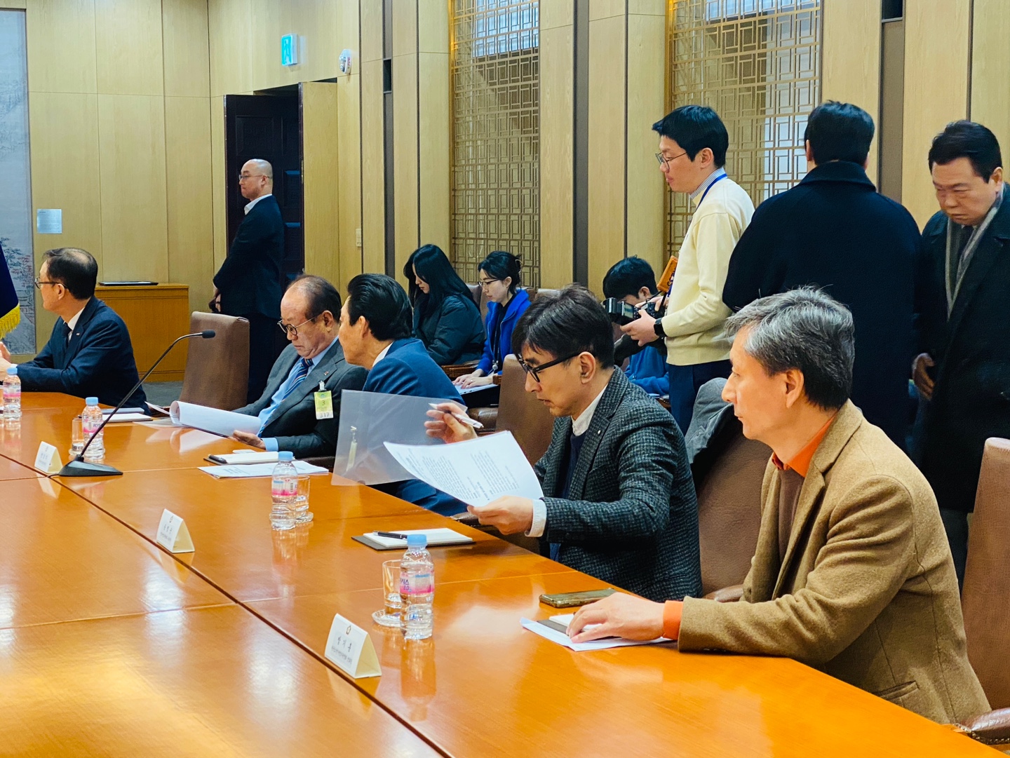 KakaoTalk_20241220_103329370_13.jpg