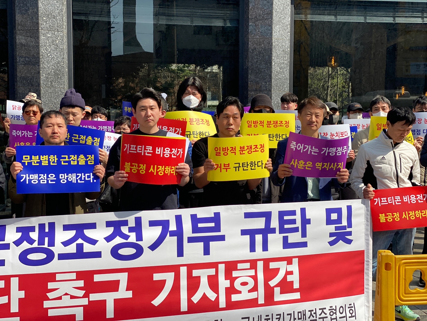 KakaoTalk_20250331_152351860_04.jpg