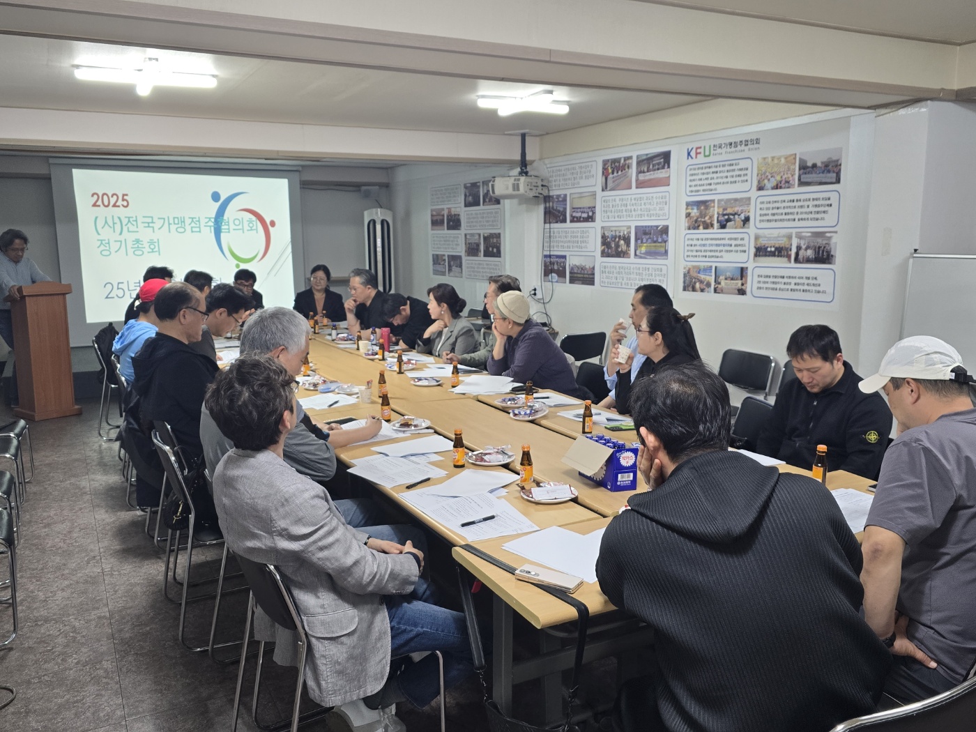 KakaoTalk_20250501_094417353_08.jpg