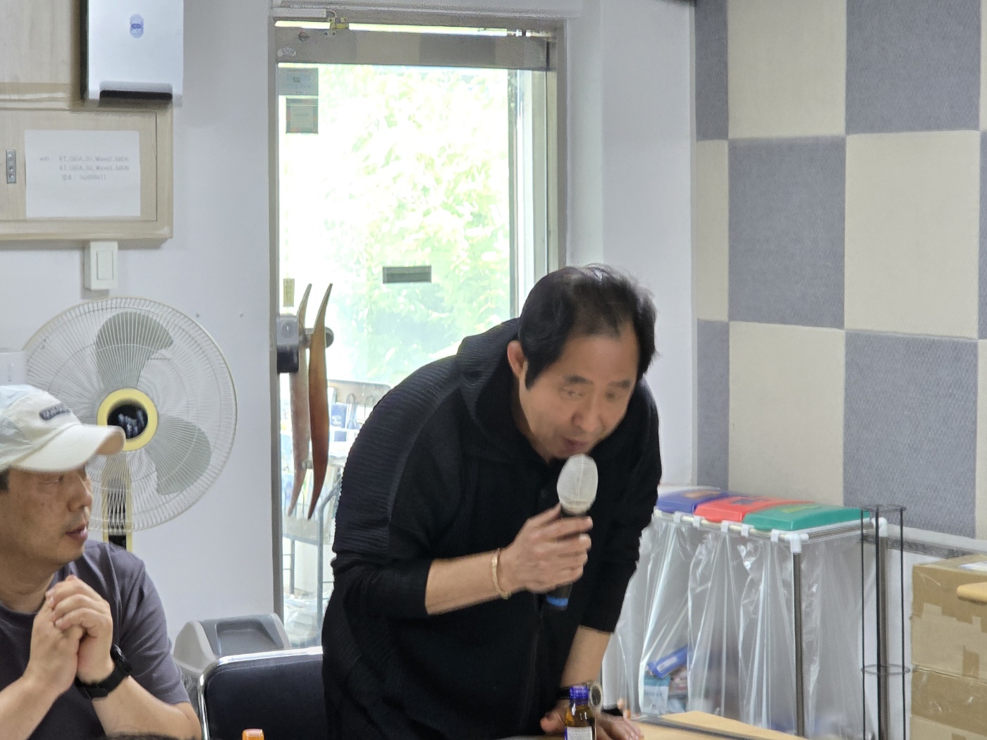 KakaoTalk_20250501_094407009_04.jpg