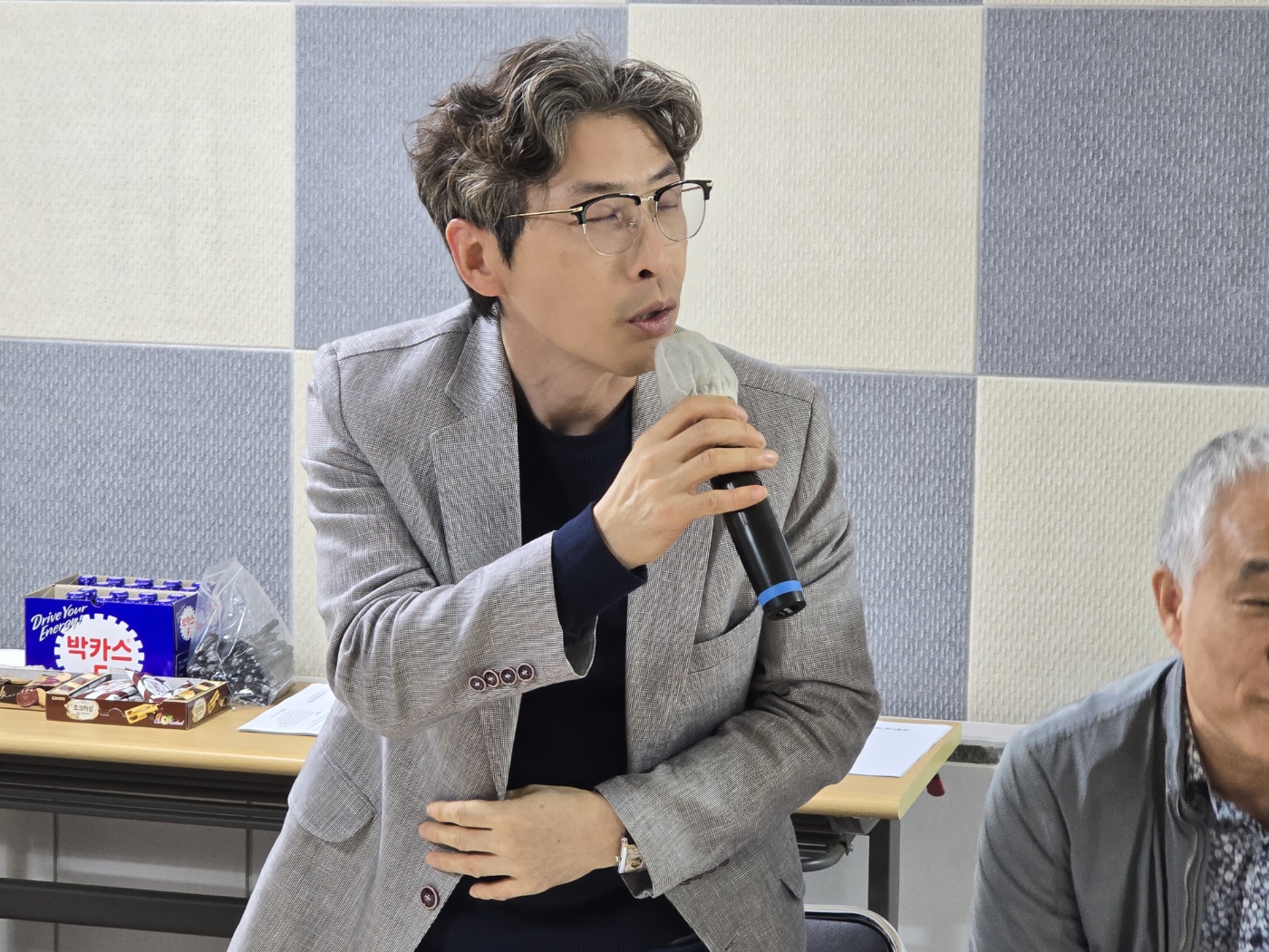 KakaoTalk_20250501_094407009_05.jpg