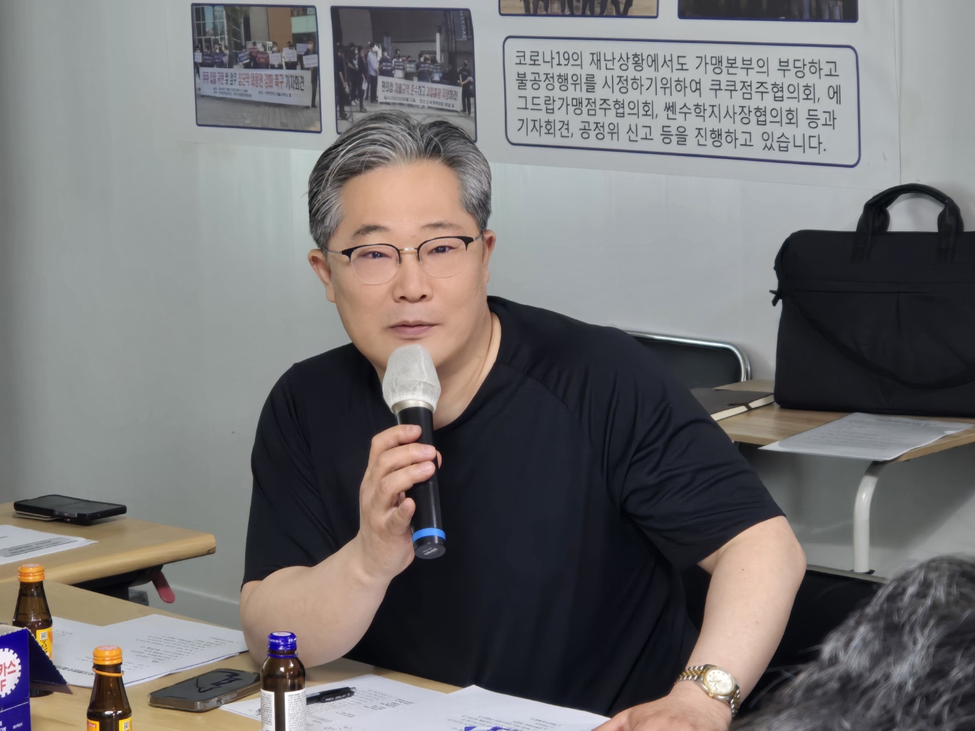 KakaoTalk_20250501_094417353_04.jpg