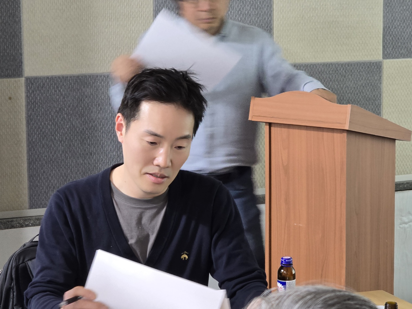 KakaoTalk_20250501_094417353_10.jpg
