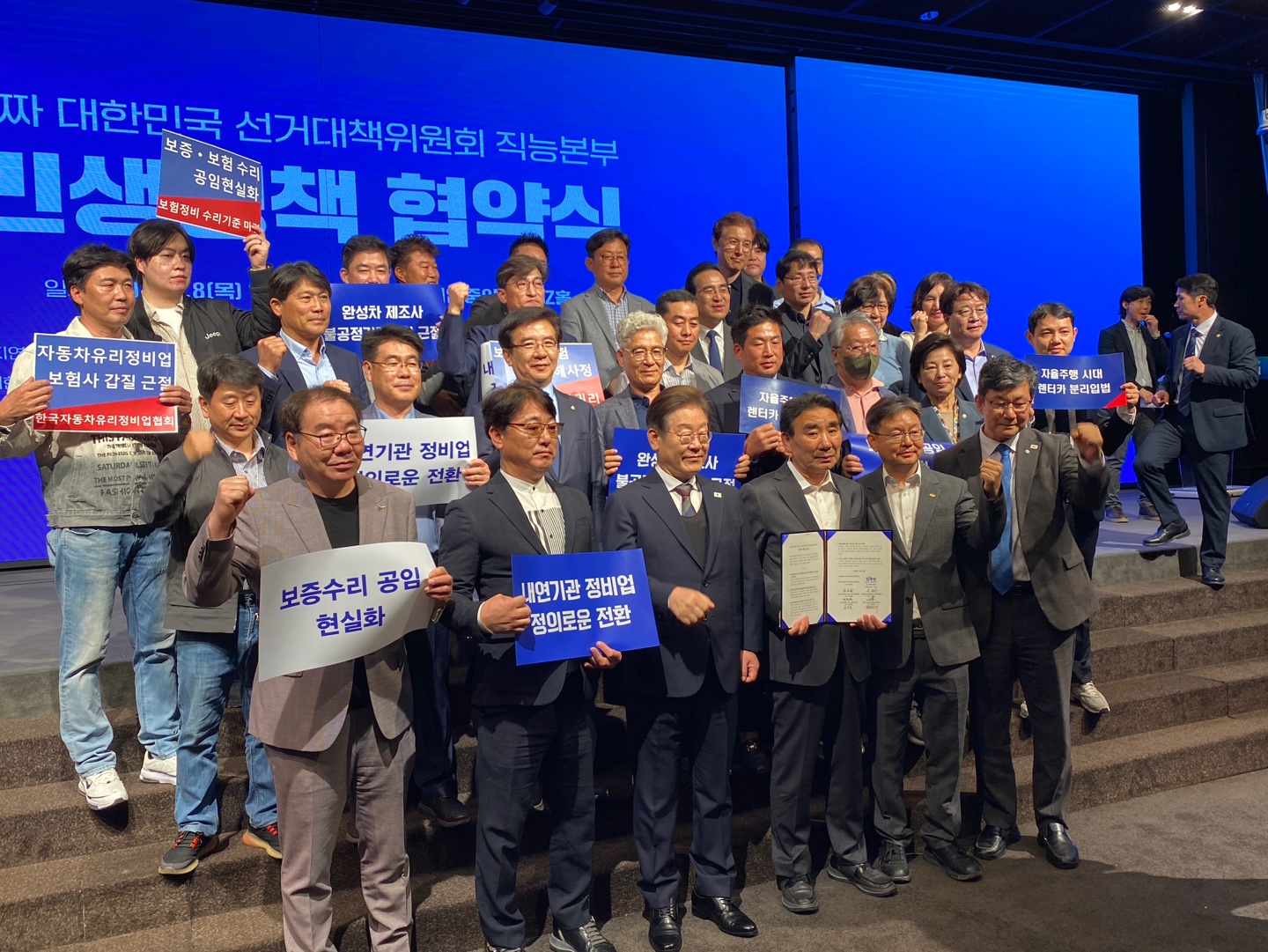 KakaoTalk_20250508_145628104_04.jpg