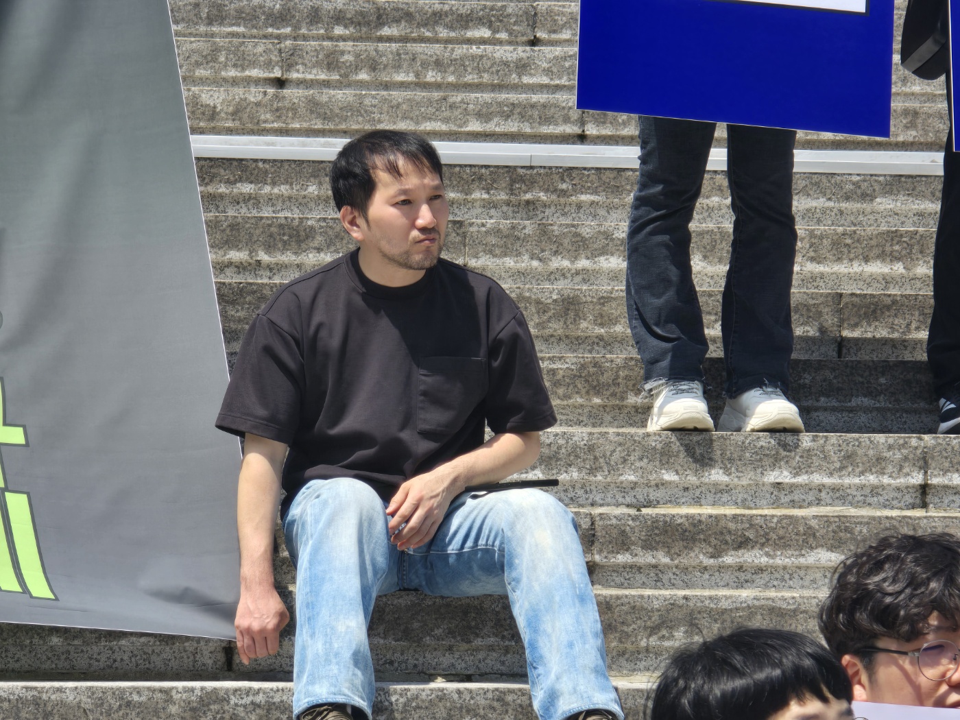 KakaoTalk_20250514_162851715_07.jpg