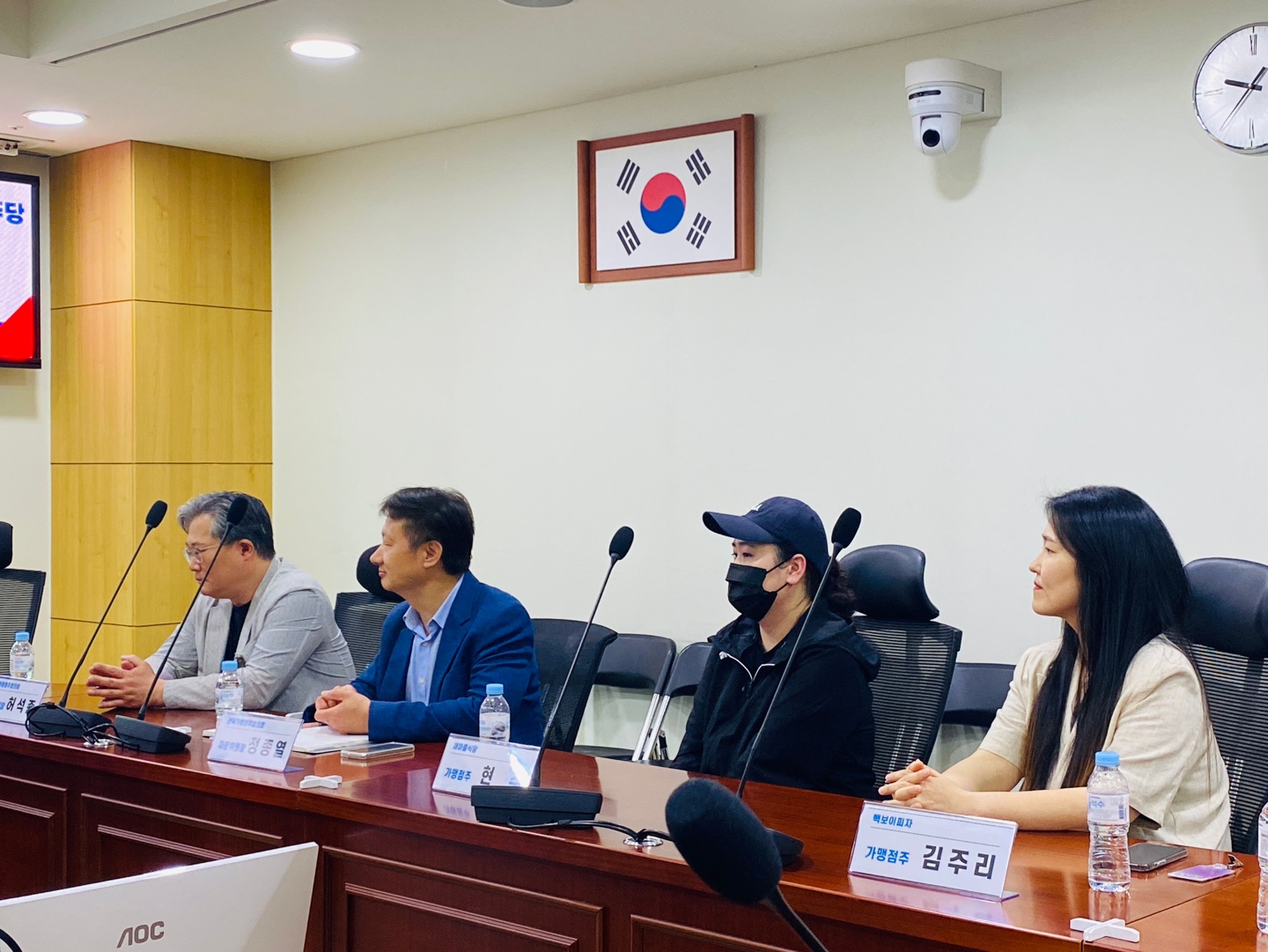 KakaoTalk_20250522_101746465_04.jpg