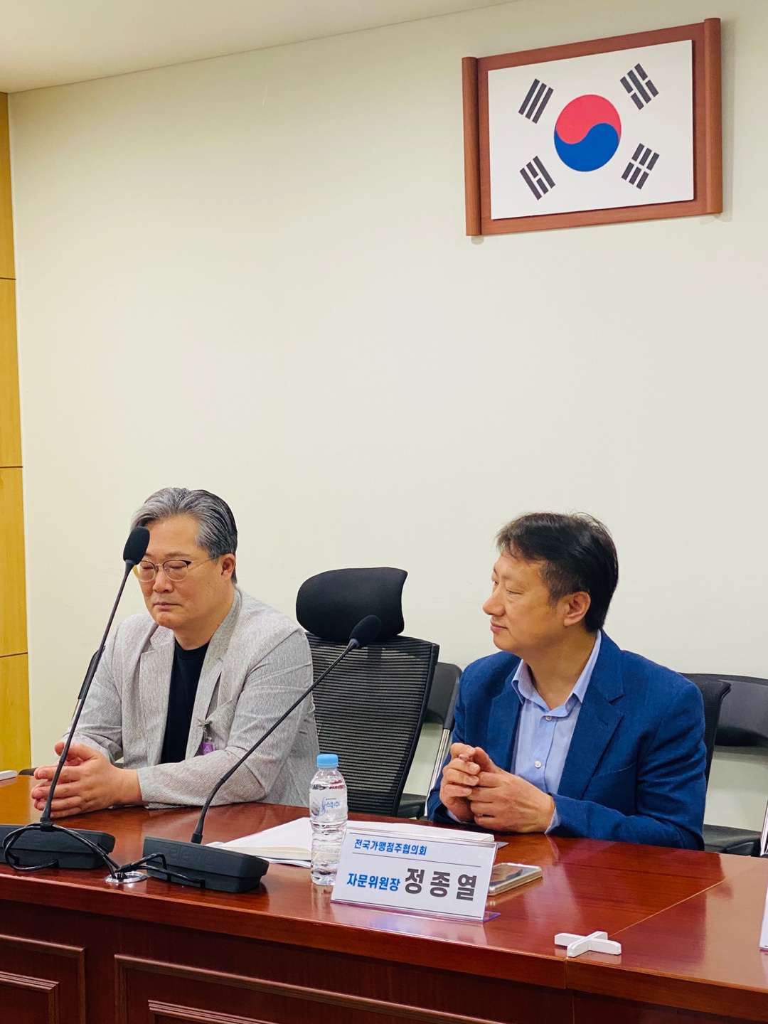 KakaoTalk_20250522_101746465_17.jpg