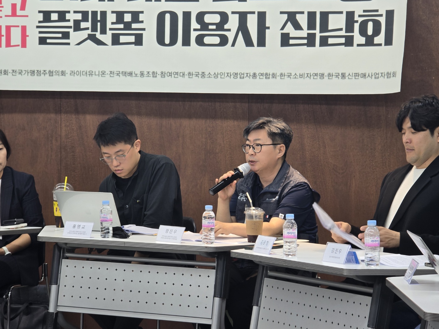 KakaoTalk_20250522_114505451_03.jpg