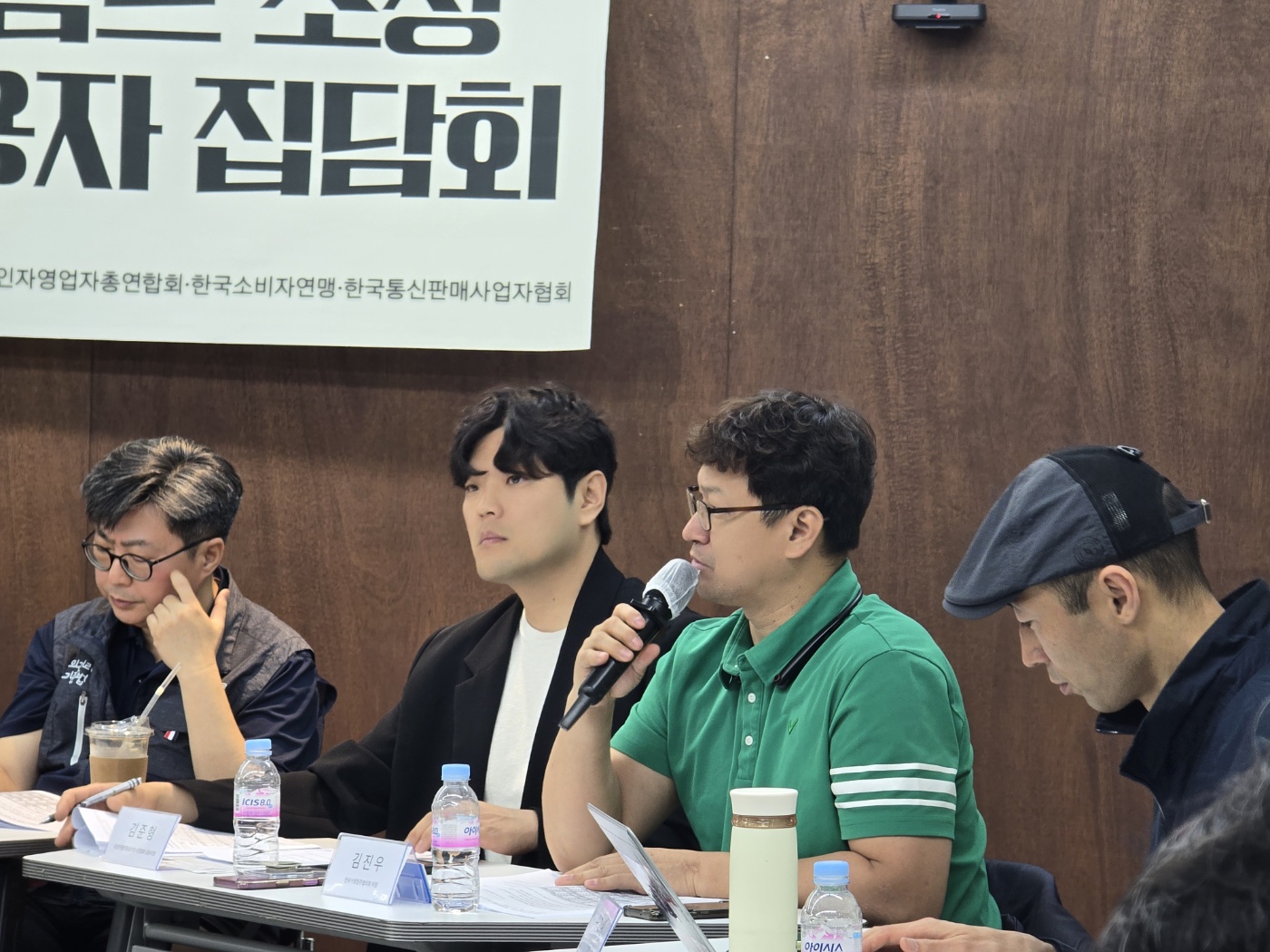 KakaoTalk_20250522_114505451_04.jpg