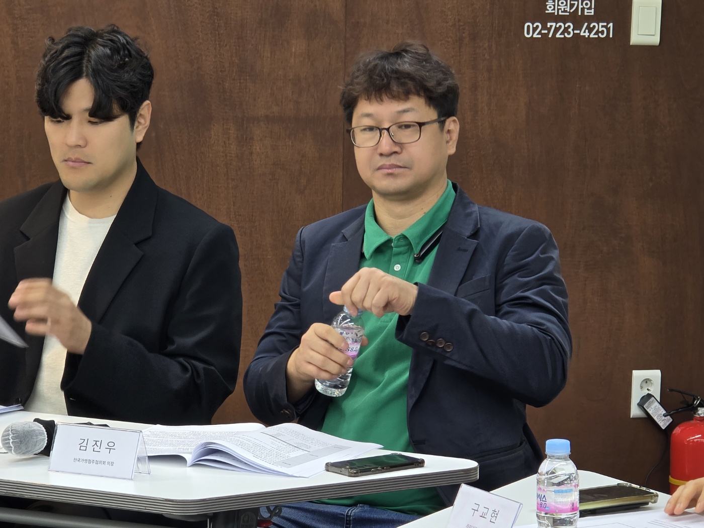 KakaoTalk_20250522_114505451_07.jpg