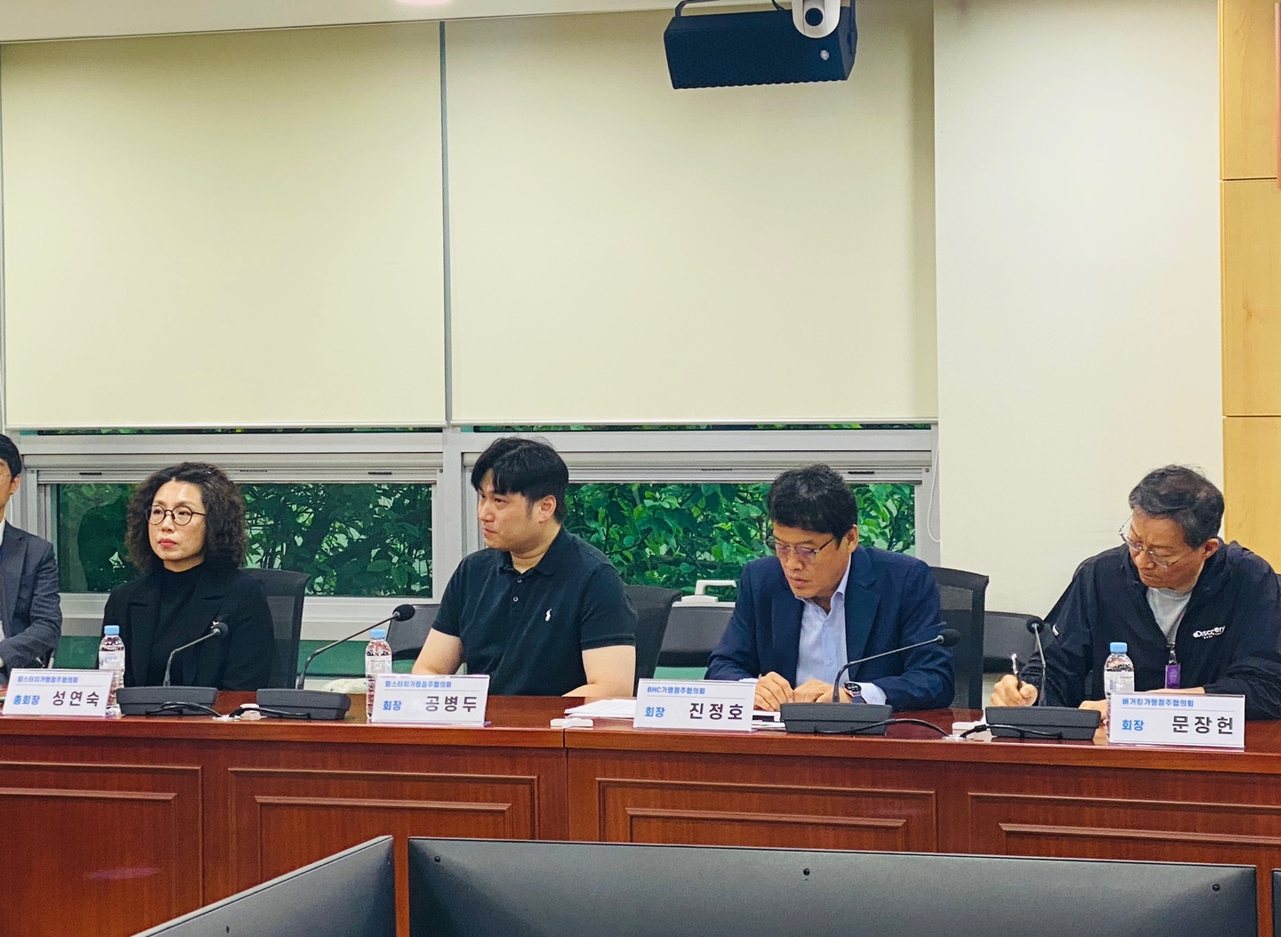 KakaoTalk_20250524_120613397_05.jpg