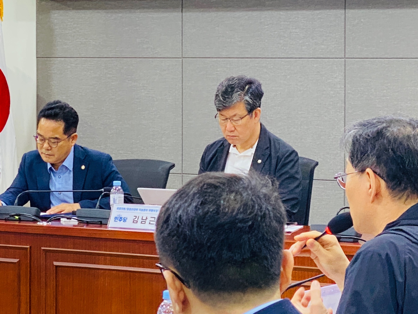 KakaoTalk_20250524_120613397_11.jpg